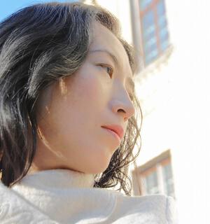 Yuko Kawai