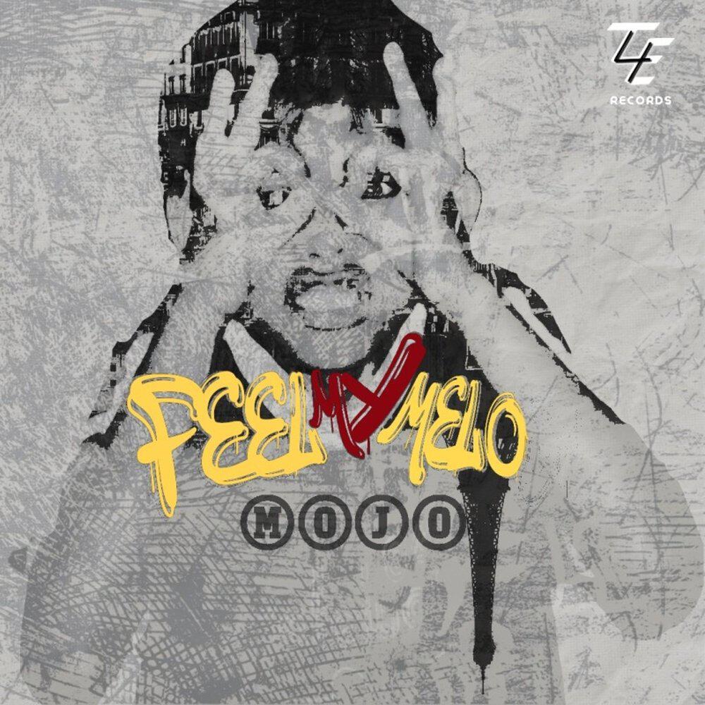 Релиз Feel My Melo