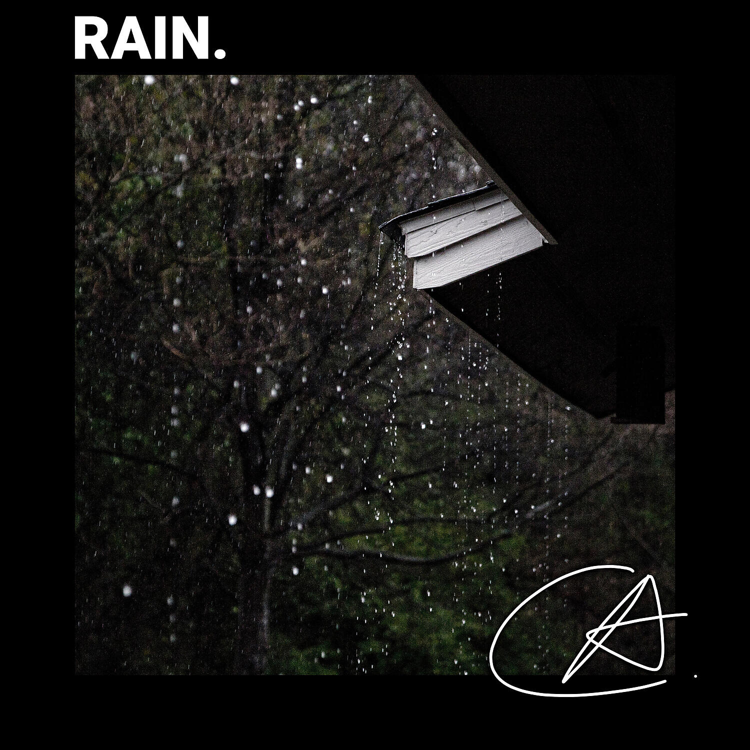 Релиз Rain Sounds to Help Your Baby Sleep