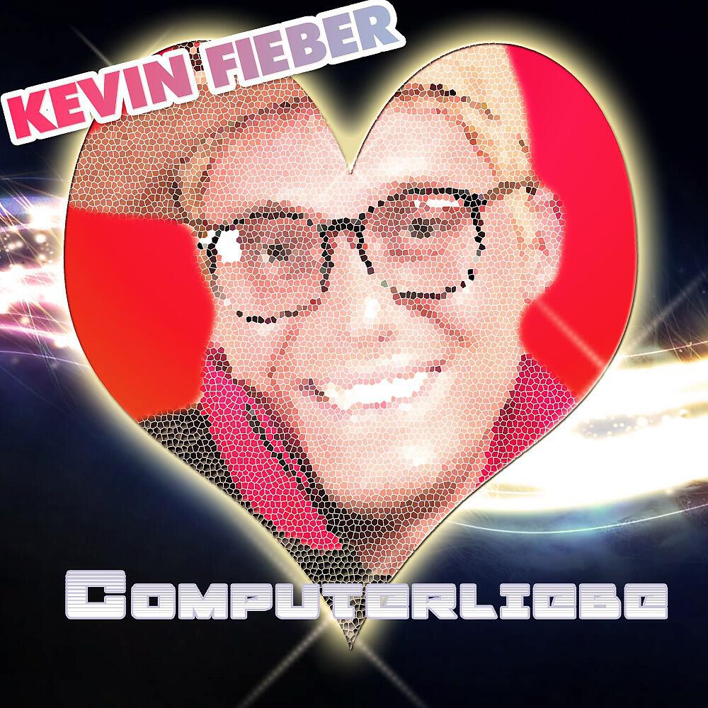 Релиз Computerliebe