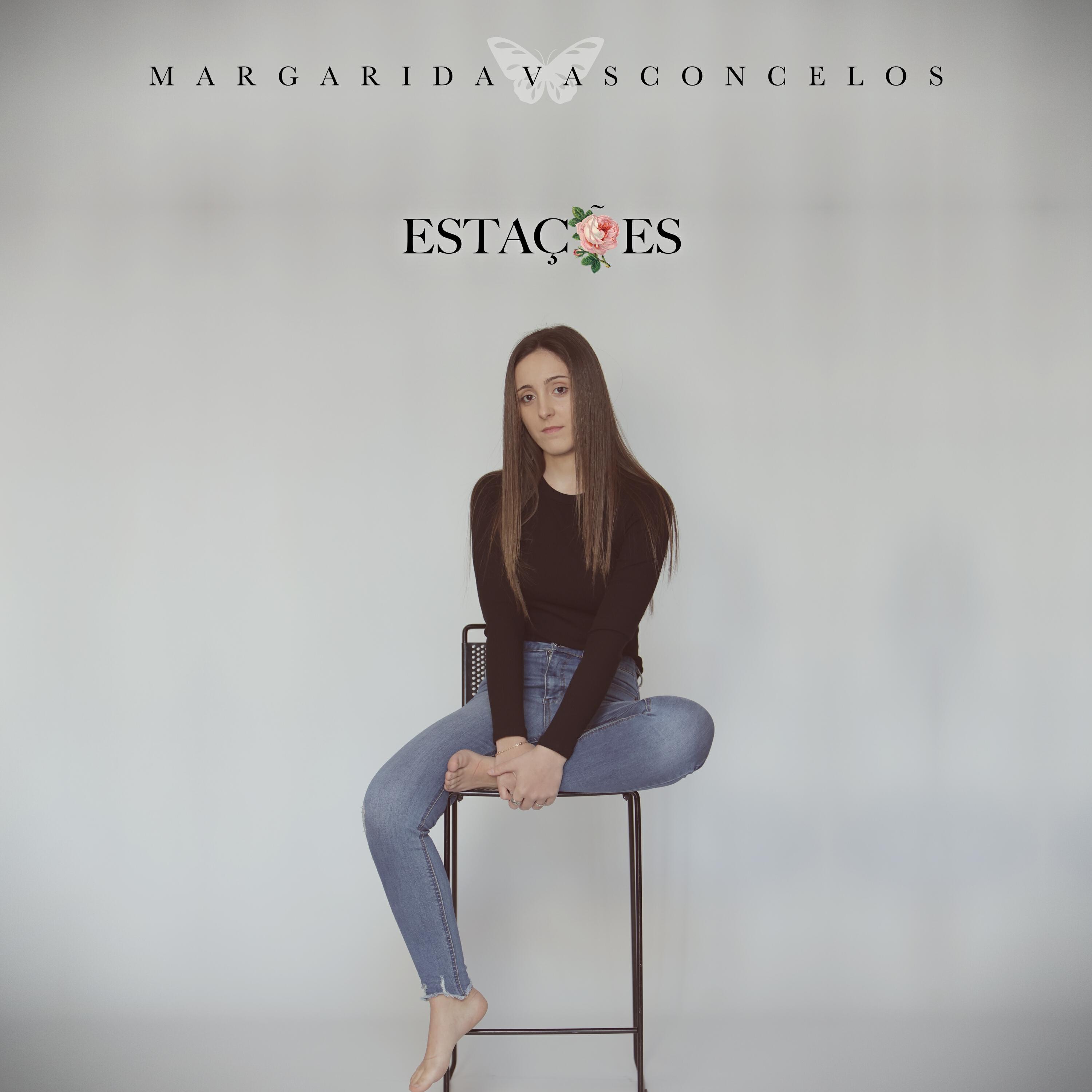 Релиз Estações