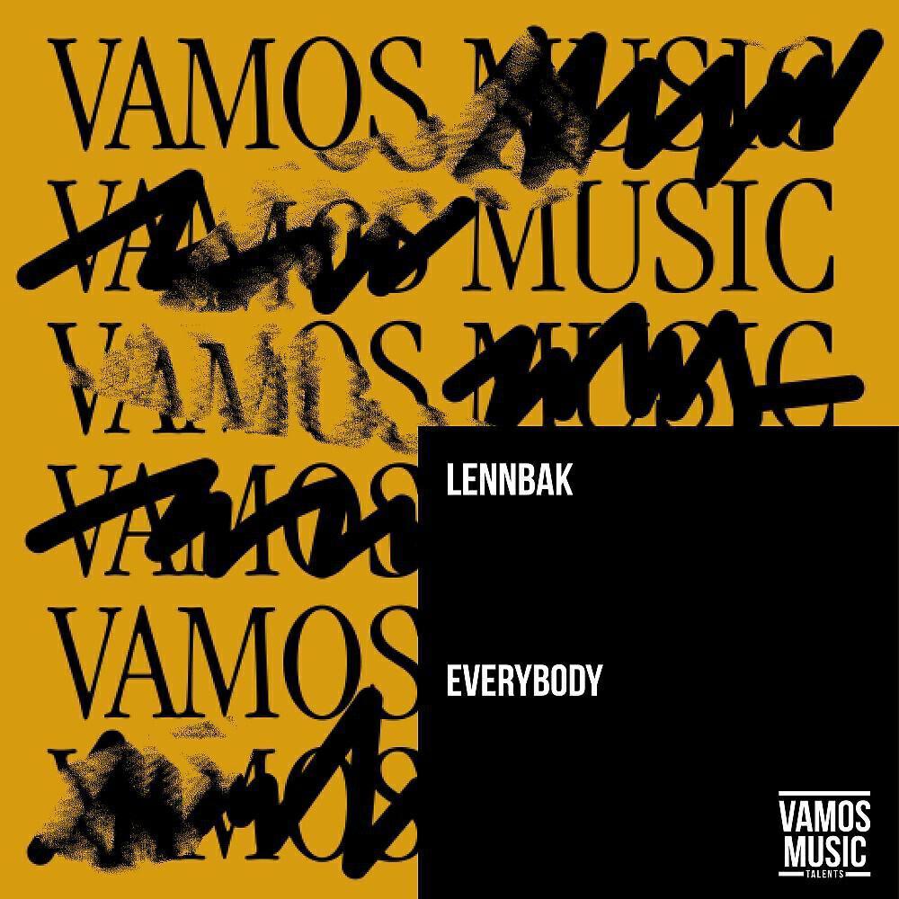Lennbak