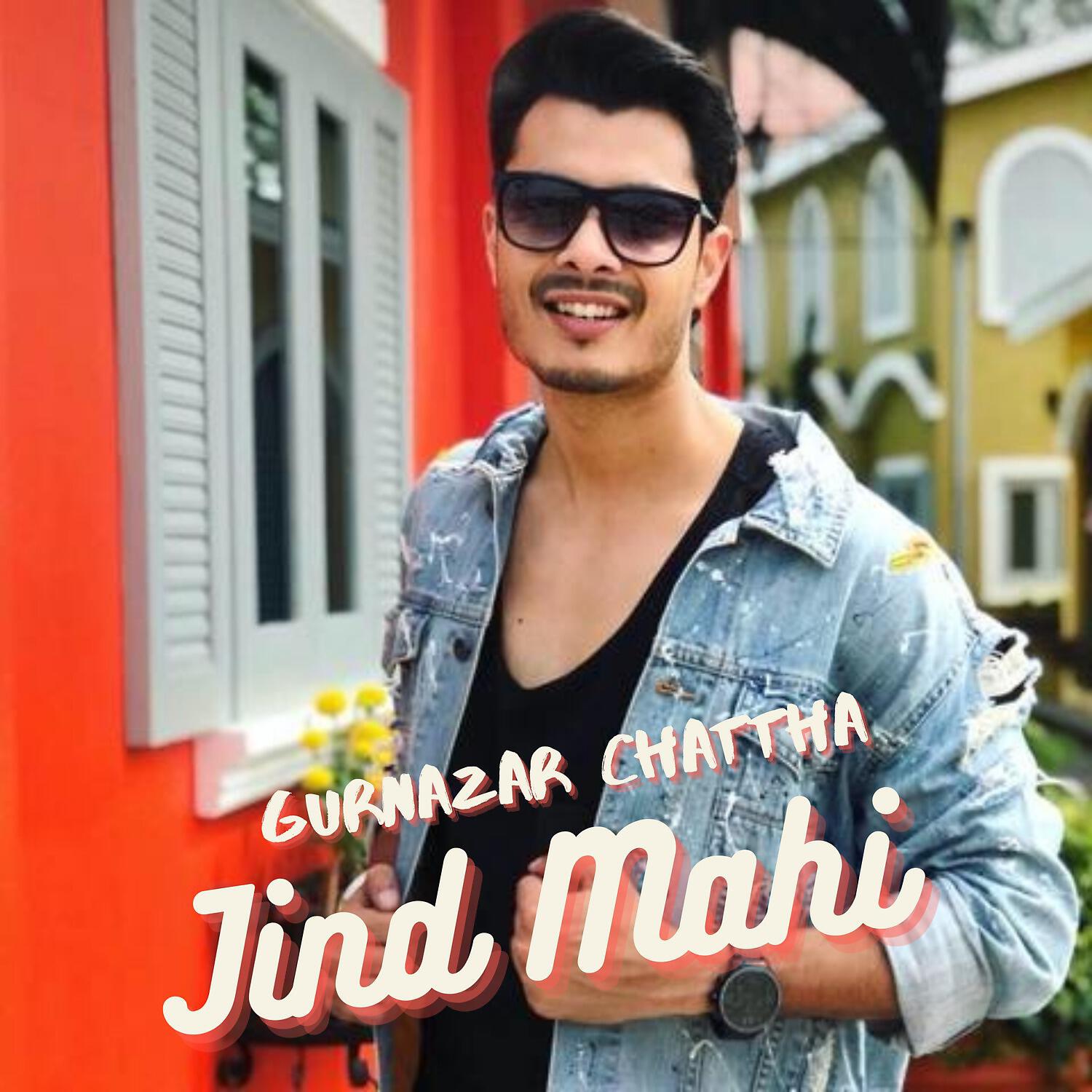 Релиз Jind Mahi
