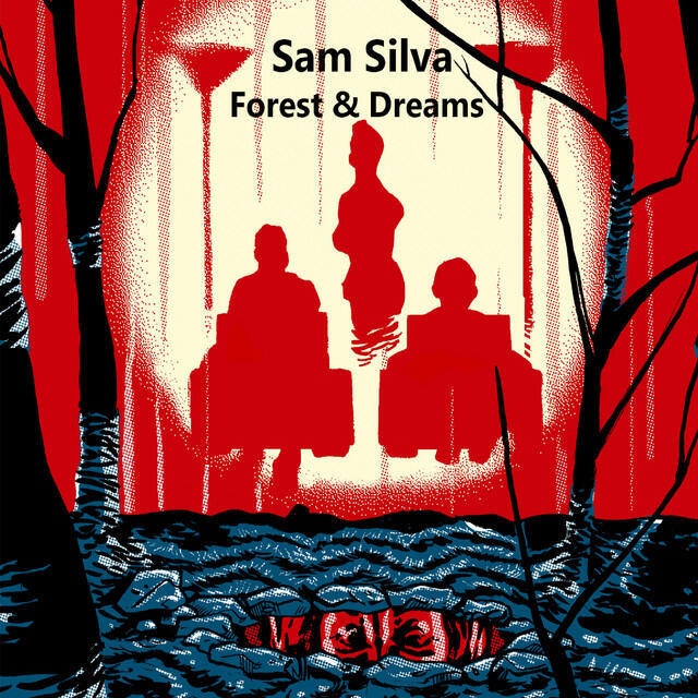 Релиз Forest & Dreams