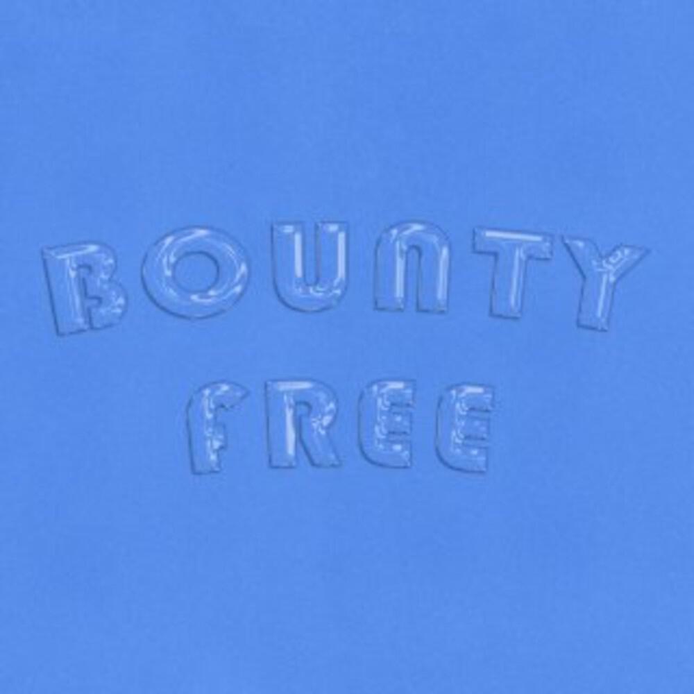 Релиз Bounty FREE