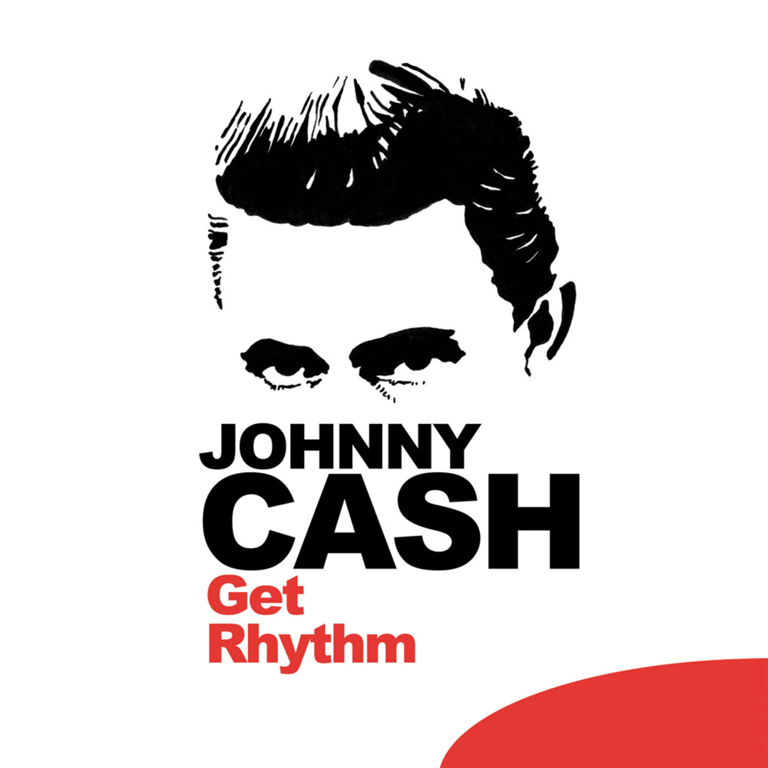 Релиз Get Rhythm