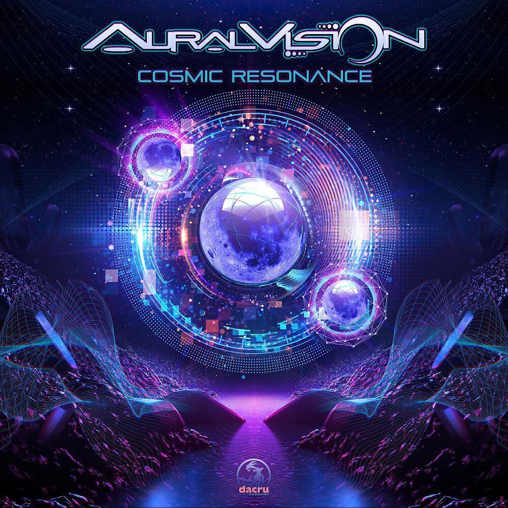 Aural Vision