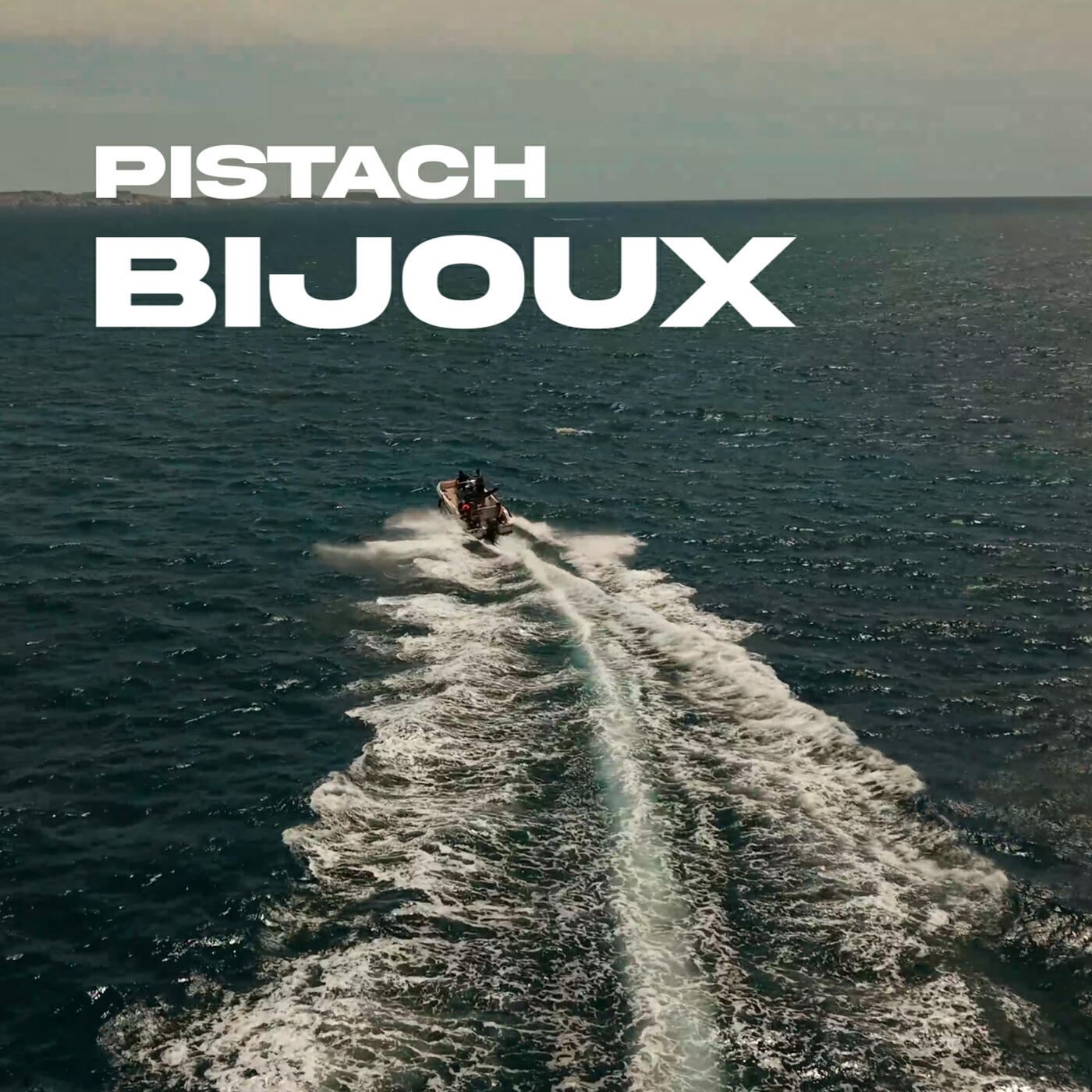 Pistach
