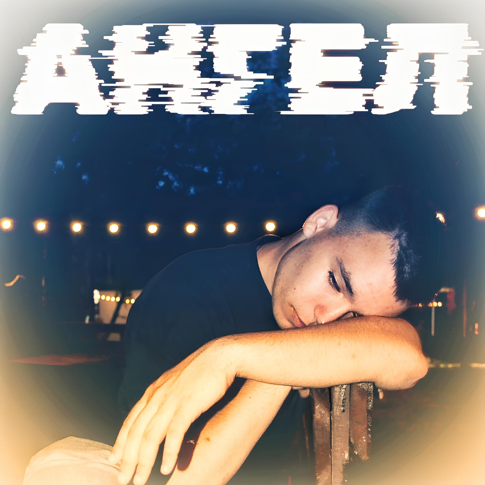 ALEX&ALSI