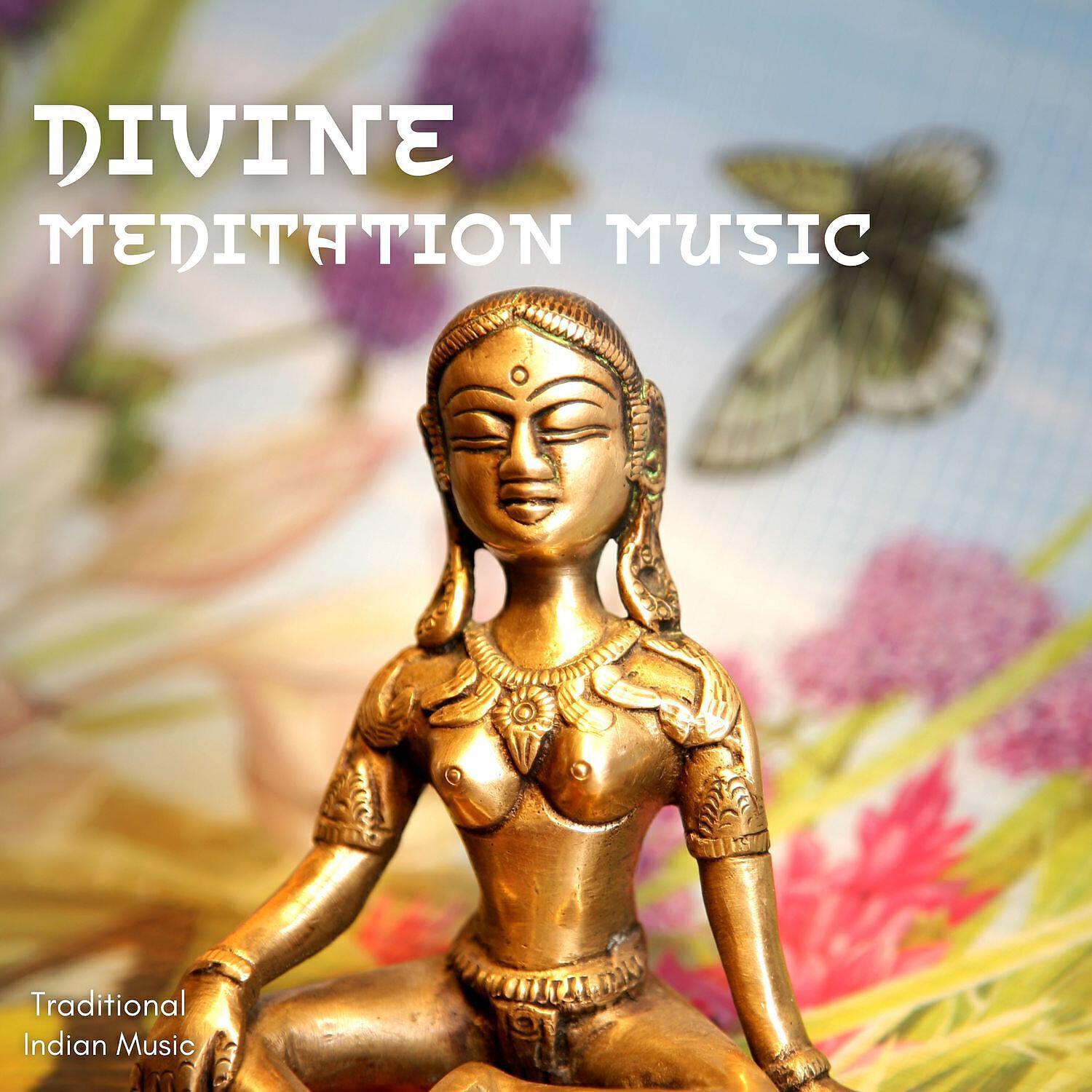 Traditional Indian Music