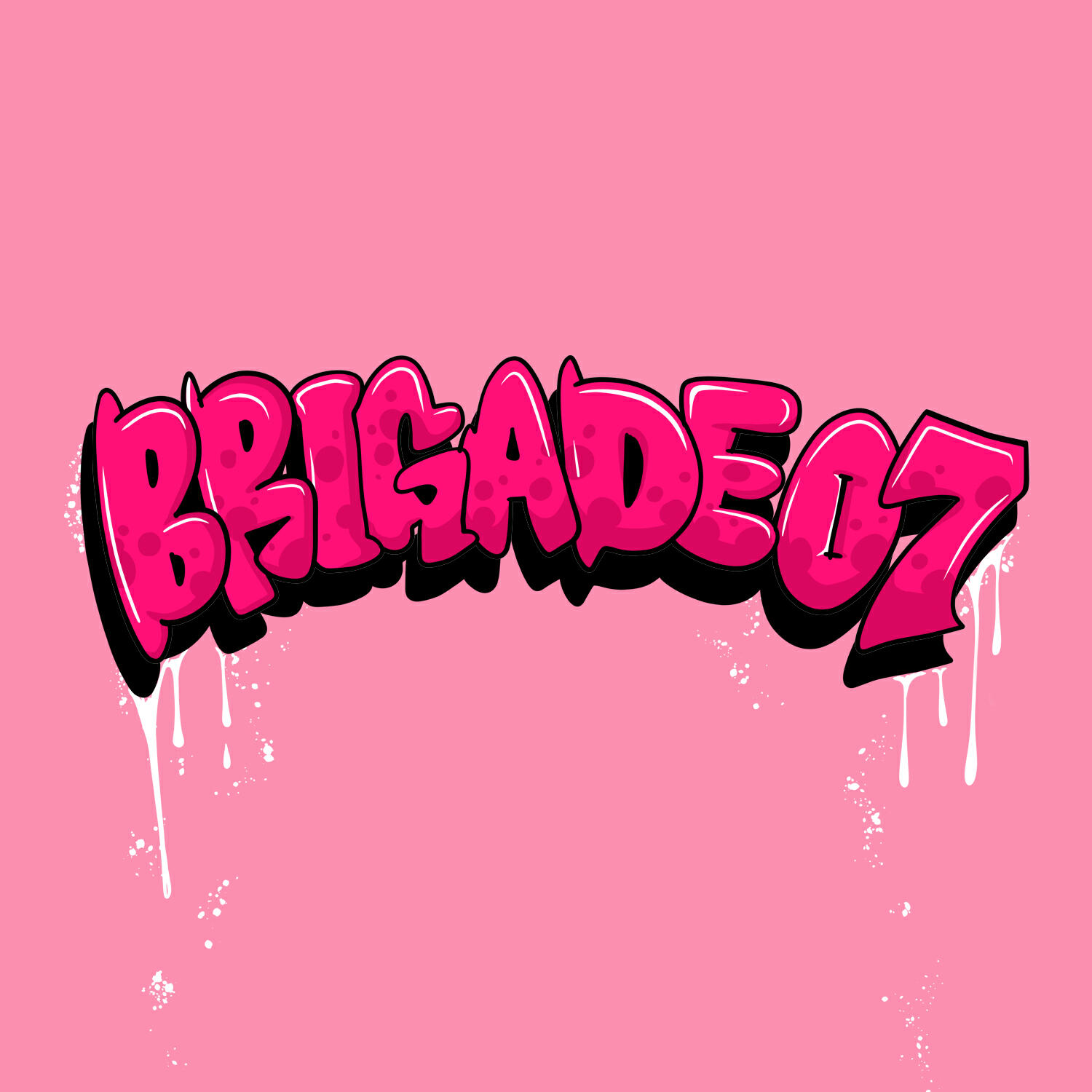 Brigade 07