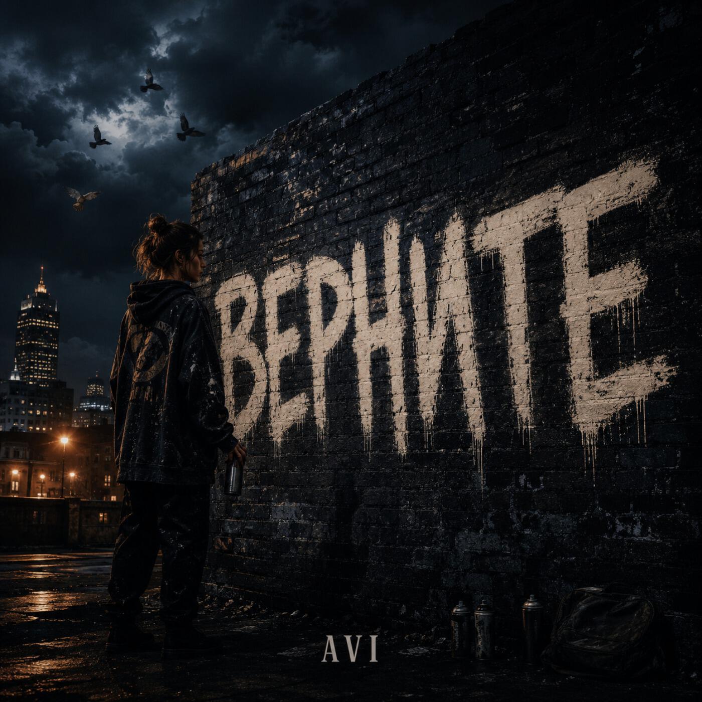 Релиз Верните