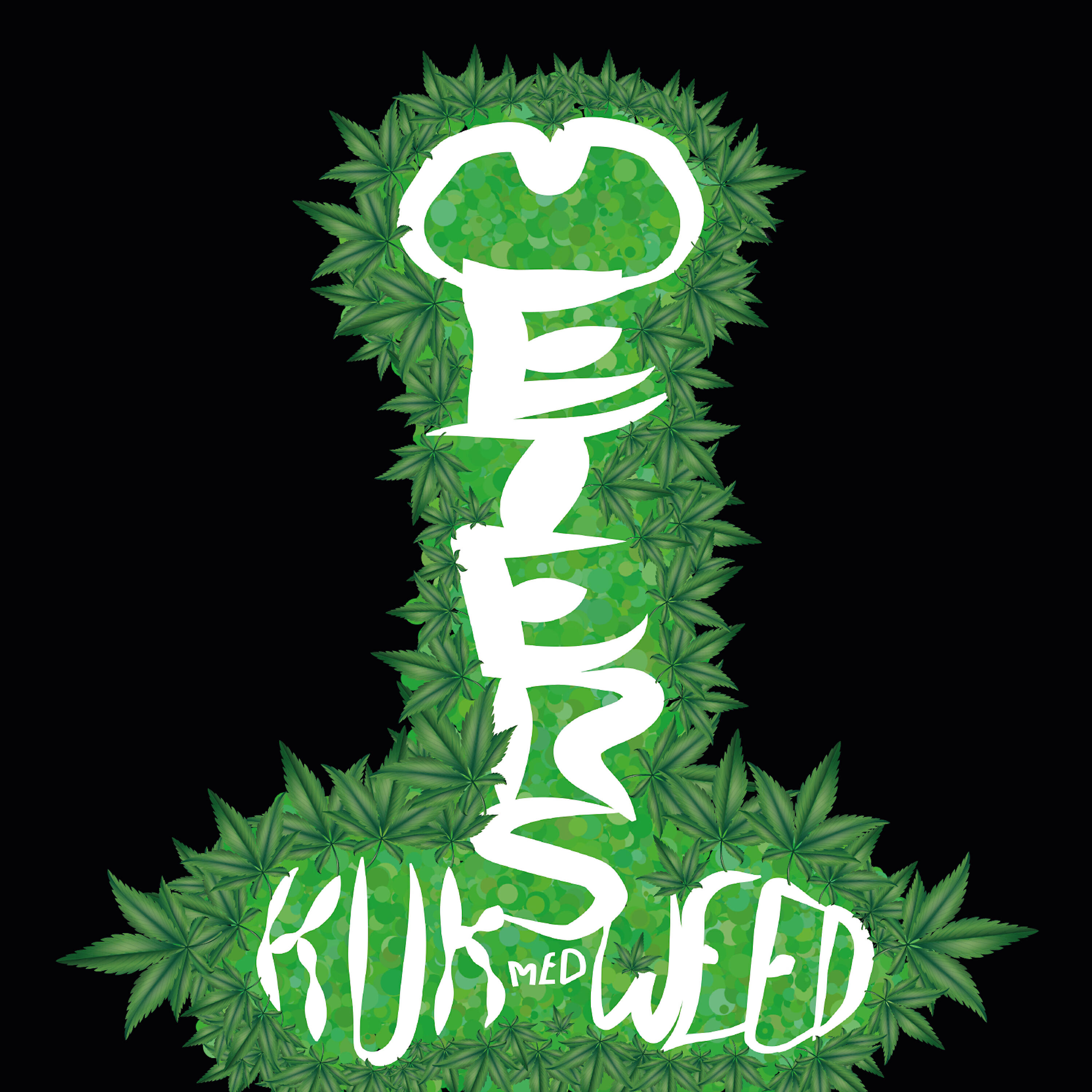 Релиз Meters kuk