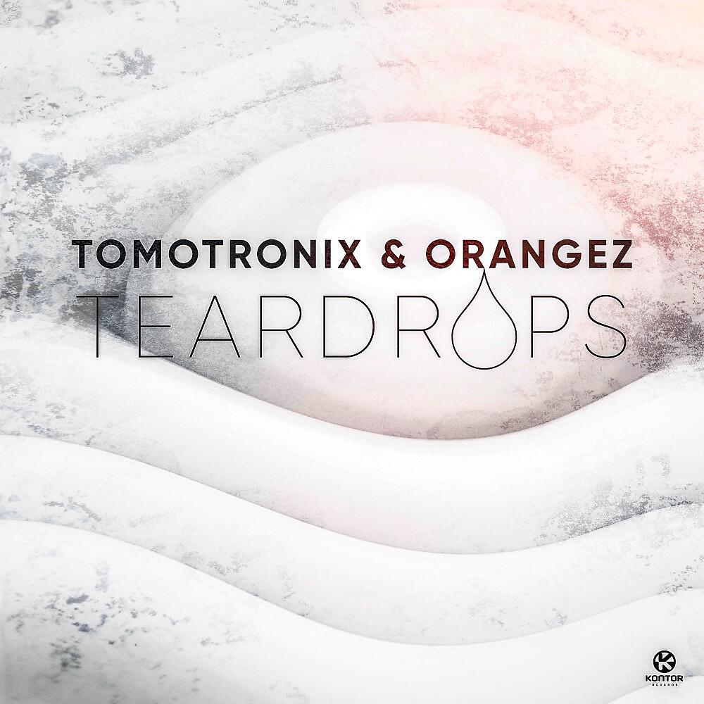 Tomotronix