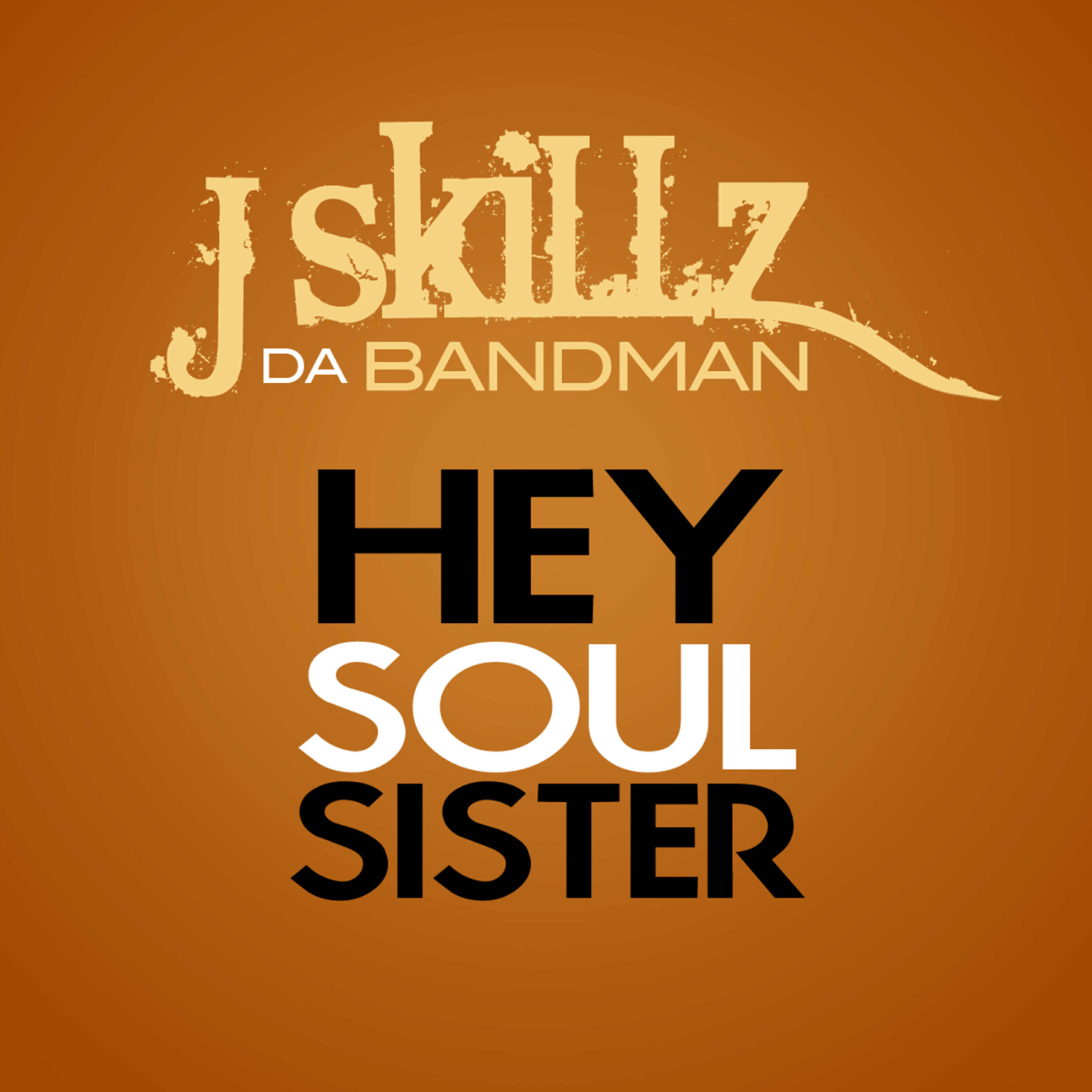 Релиз Hey, Soul Sister