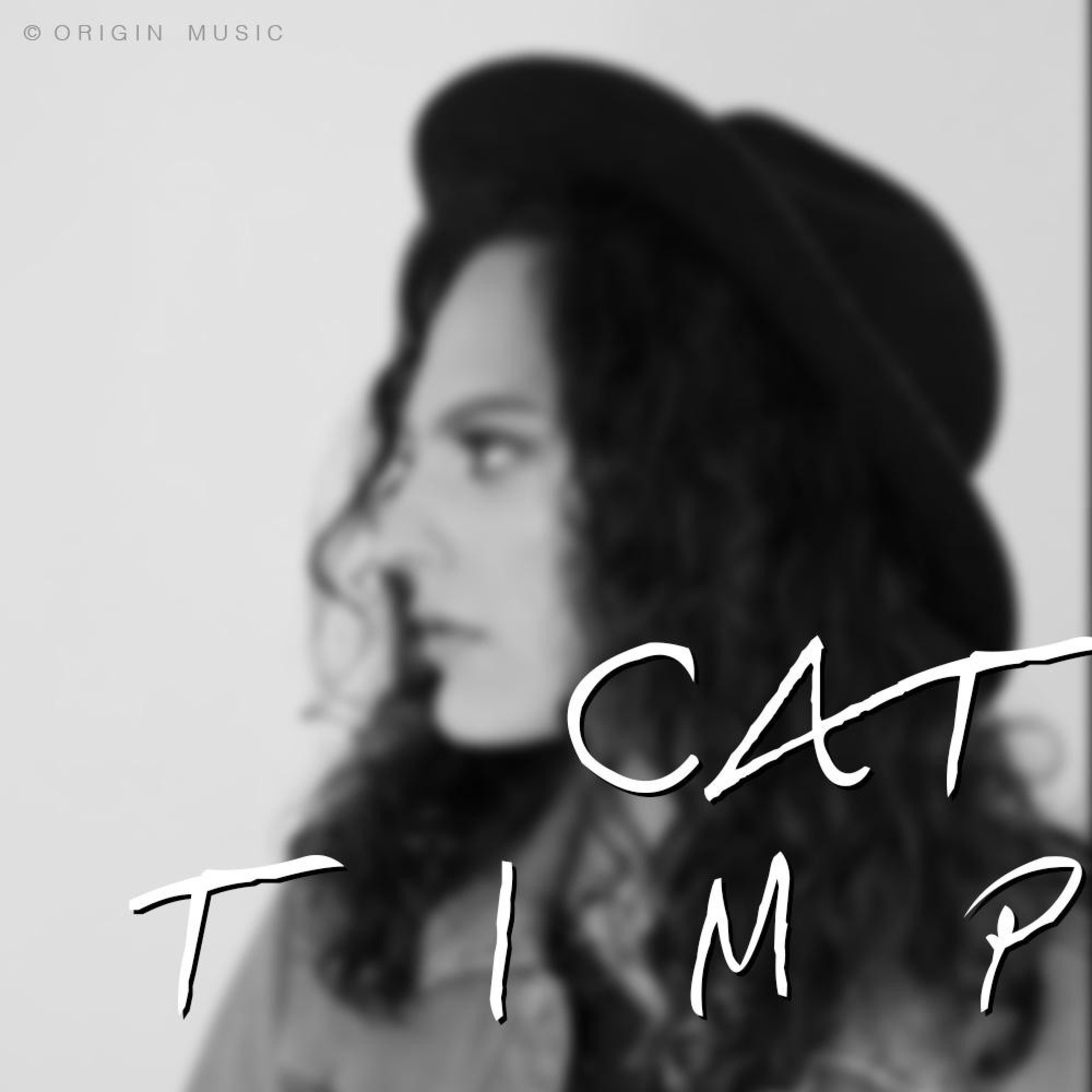 Релиз Cat Timp (Acoustic Session)