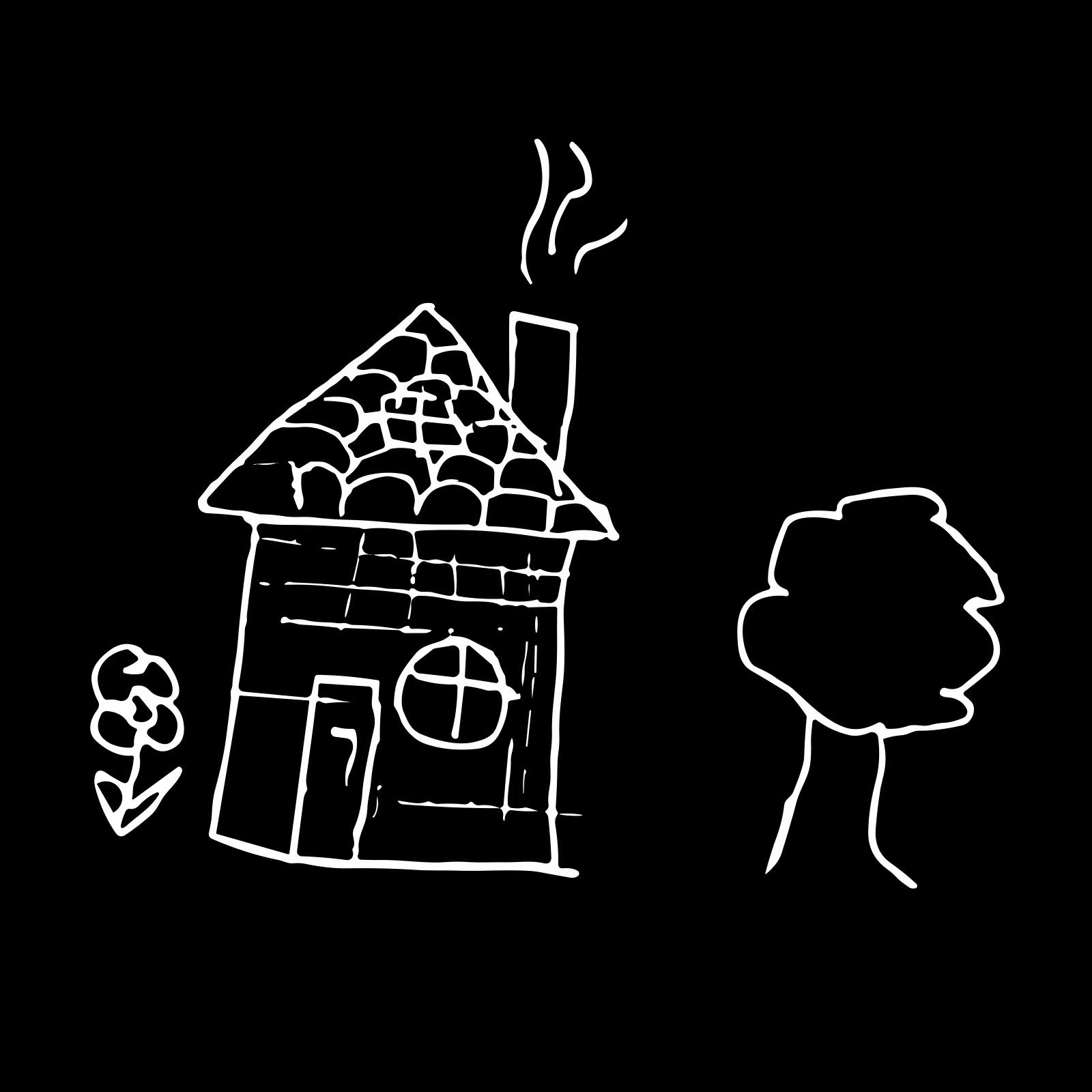 Ayem все песни в mp3