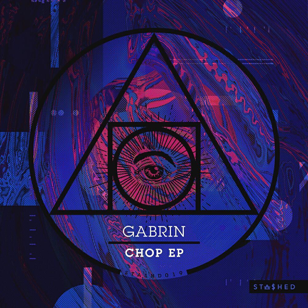GABRIN