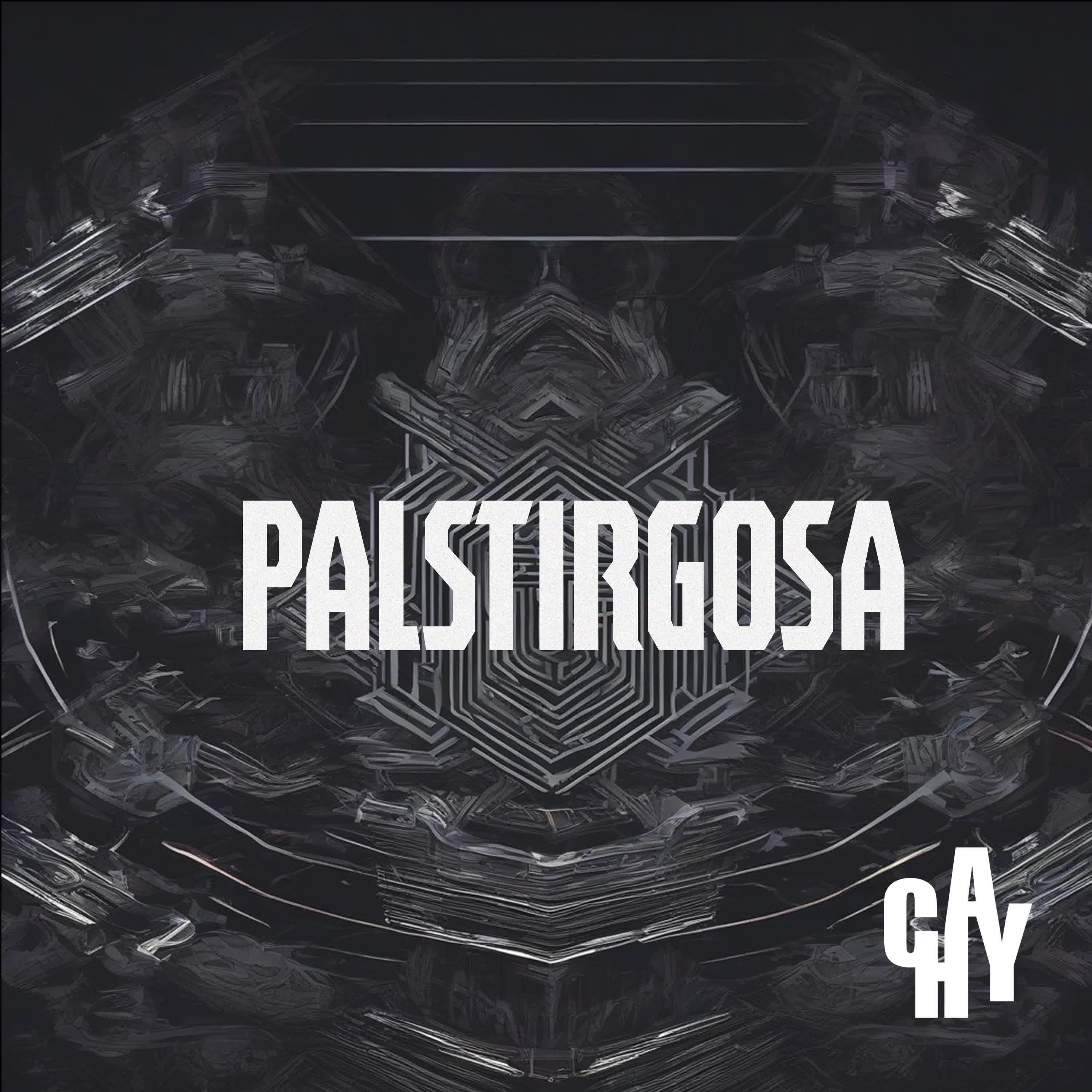 Постер альбома PALSTIRGOSA