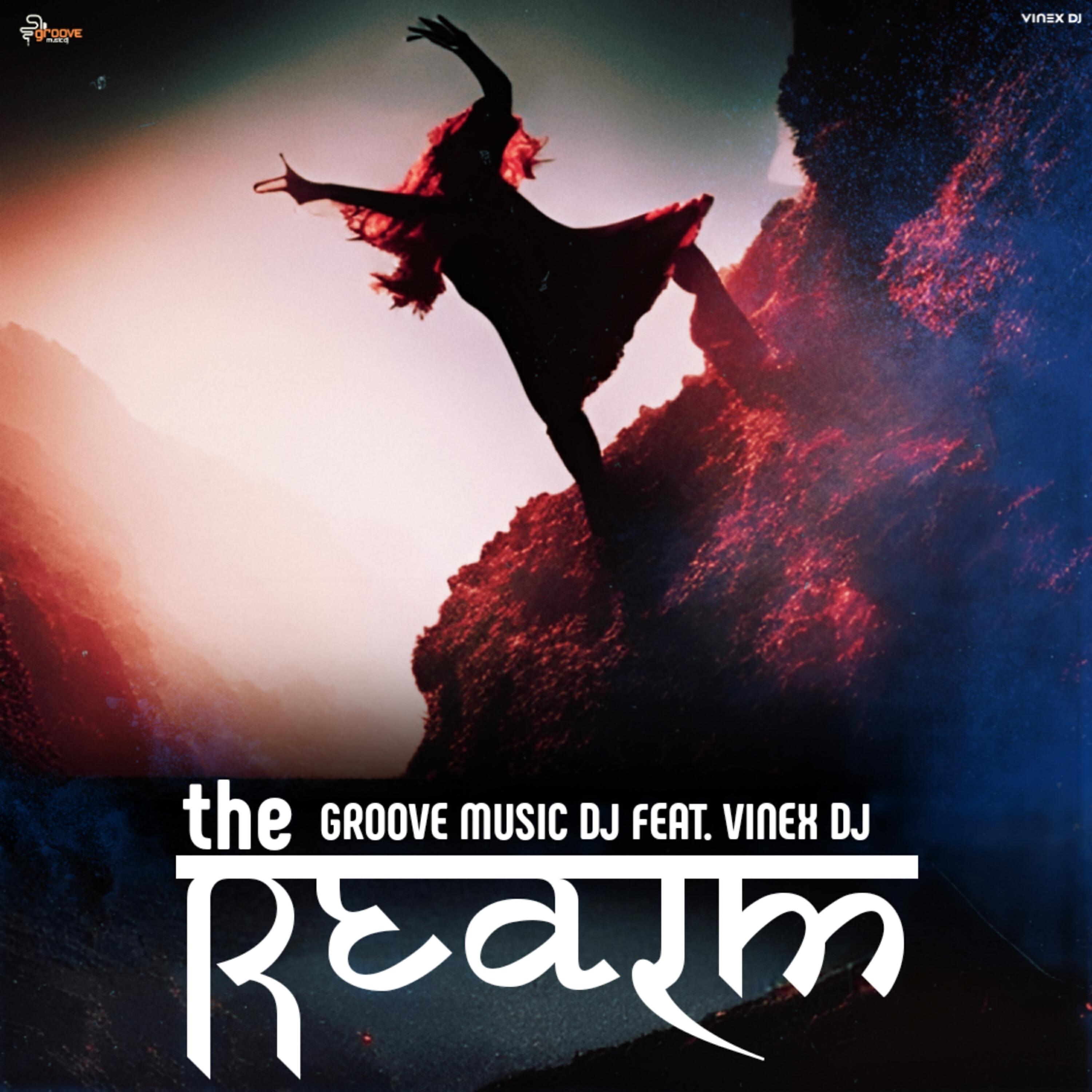 Релиз The Realm