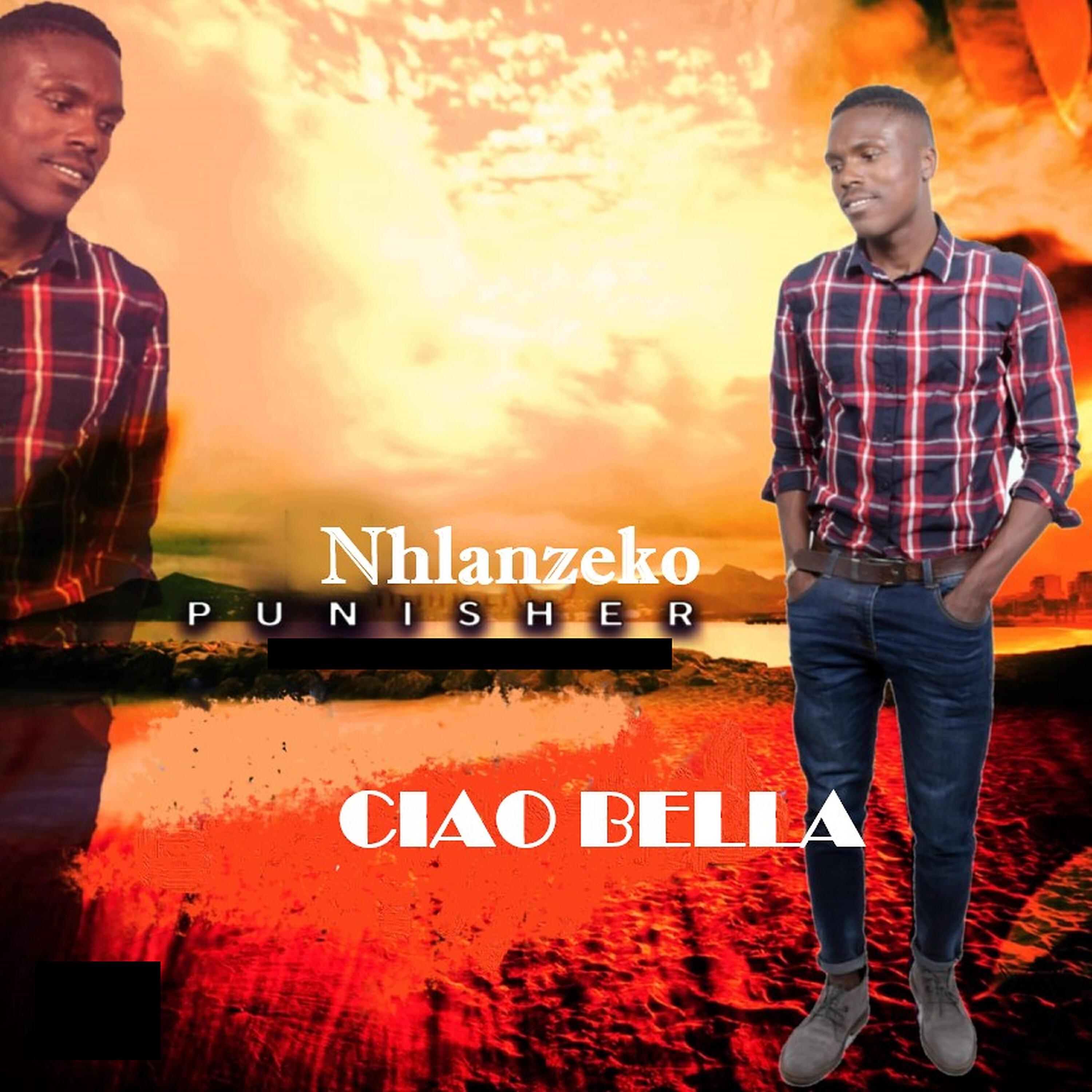 Релиз Ciao Bella