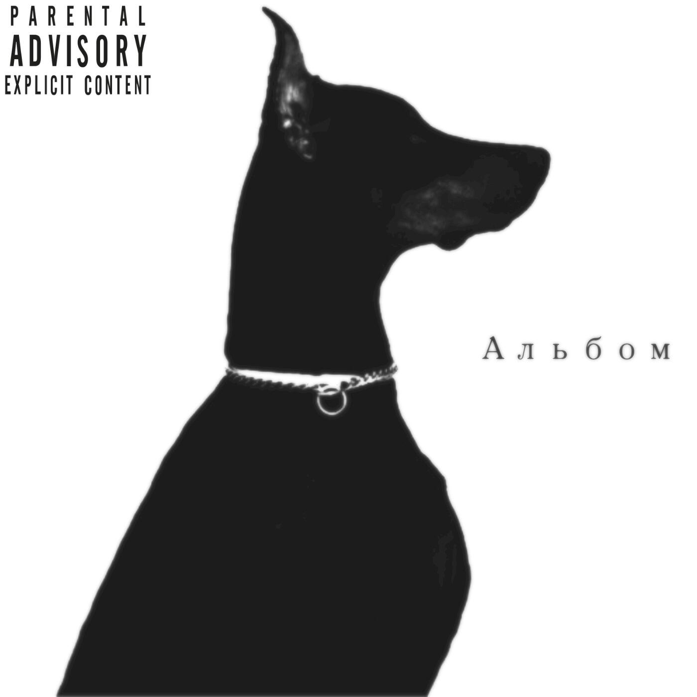 Релиз Альбом