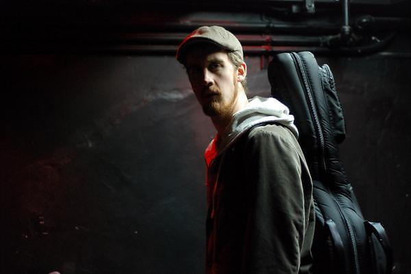 J. Most
