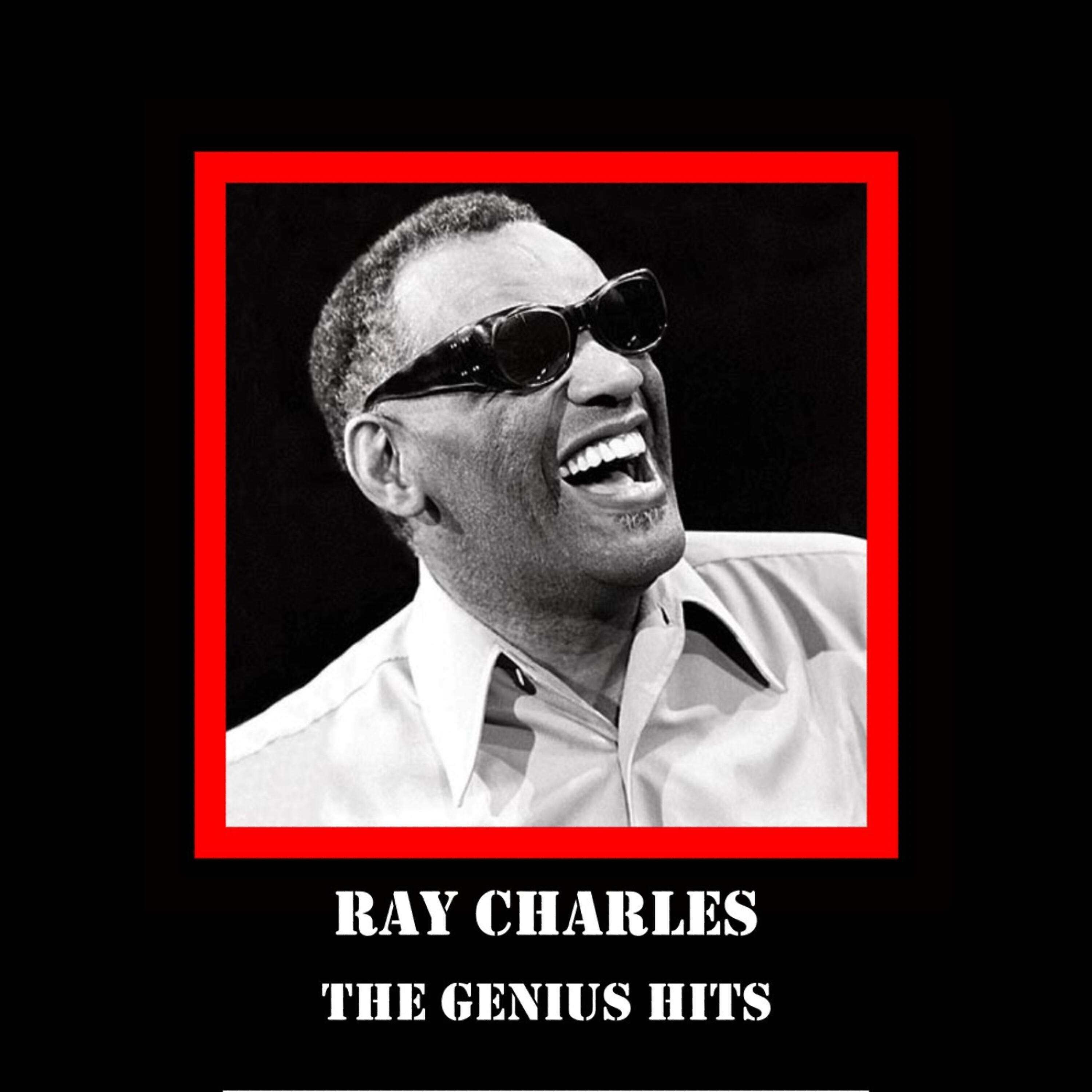 Релиз The Genius Hits