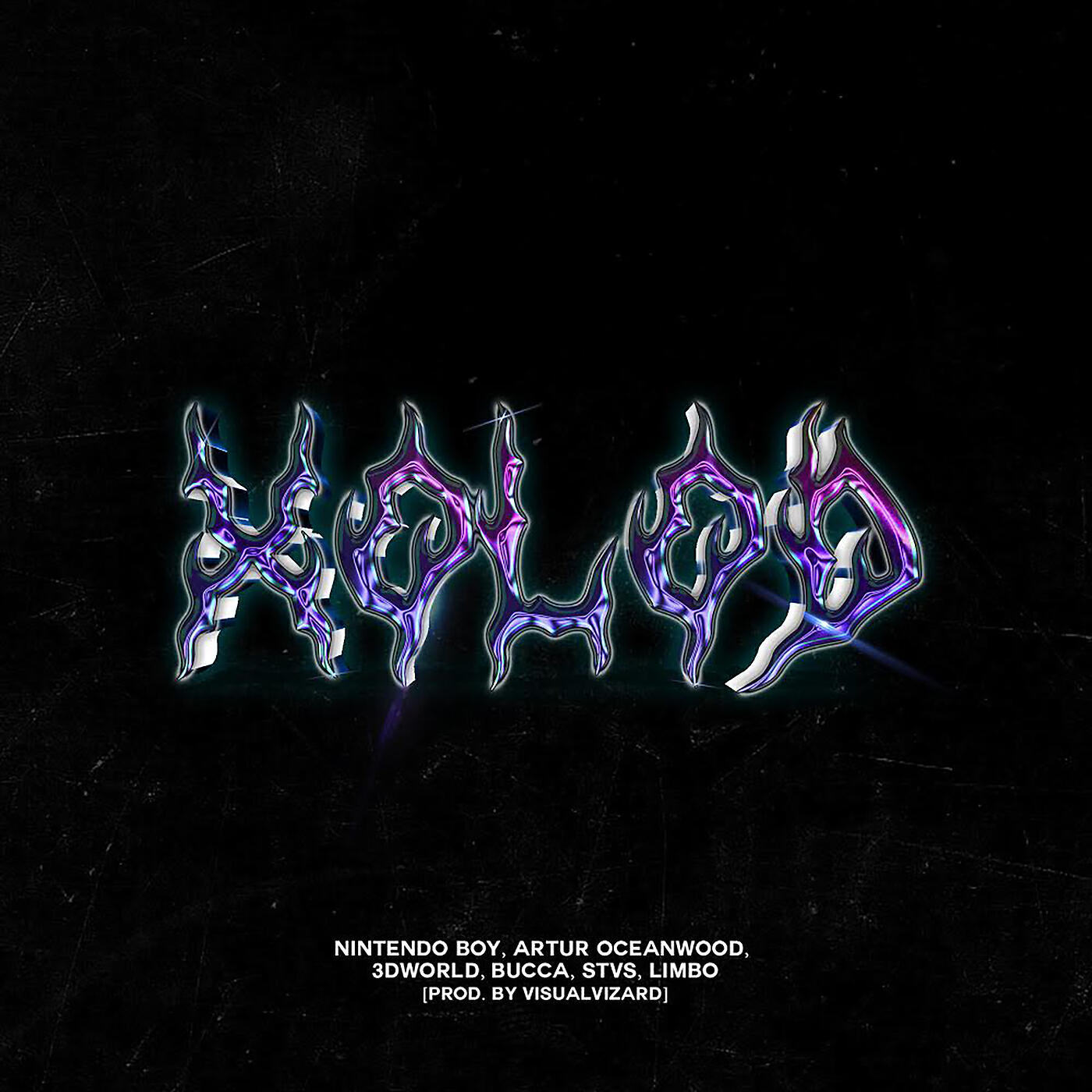 Релиз Xolod