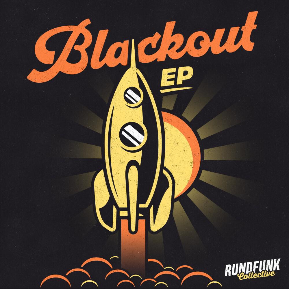RundFunk Collective