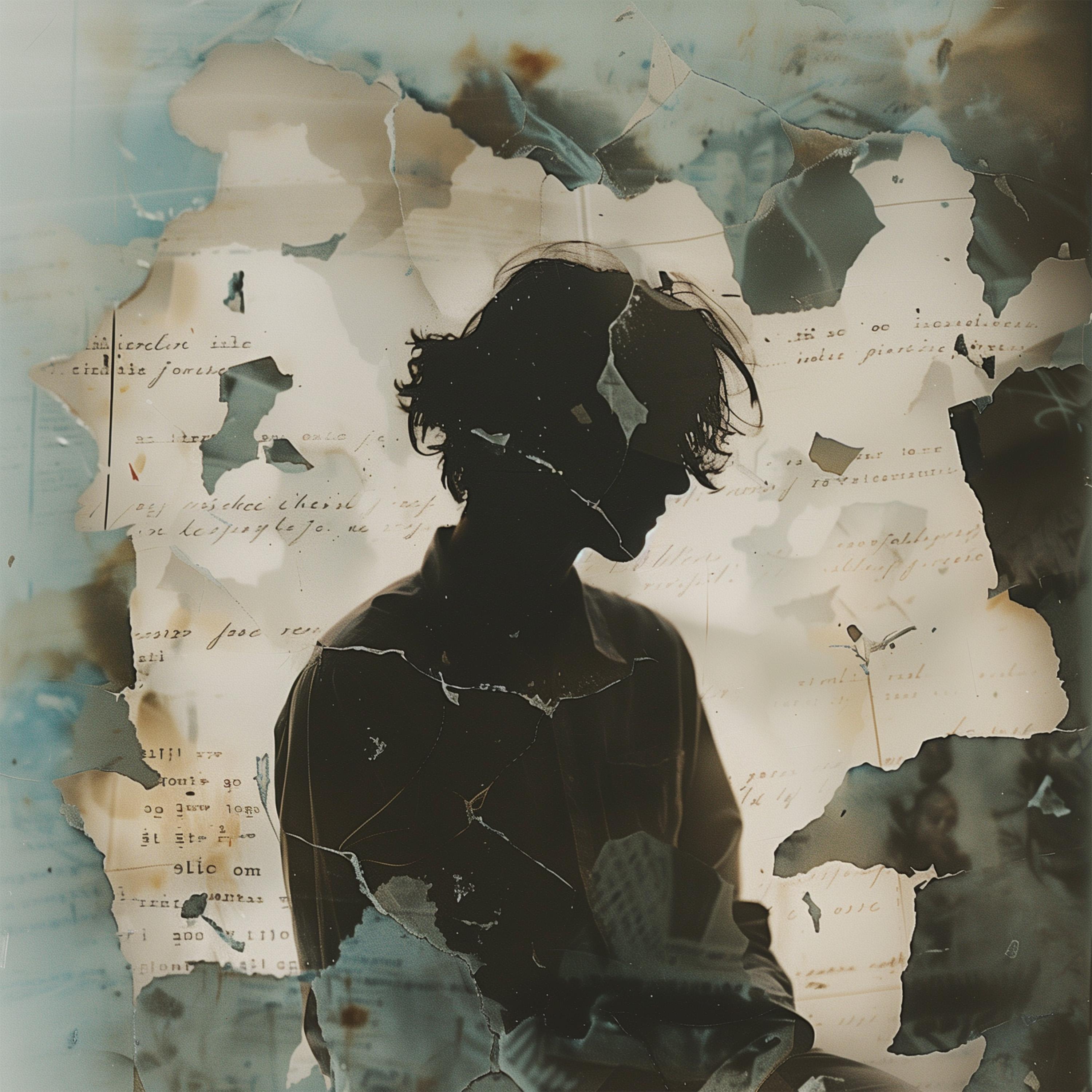 Релиз I’m still here