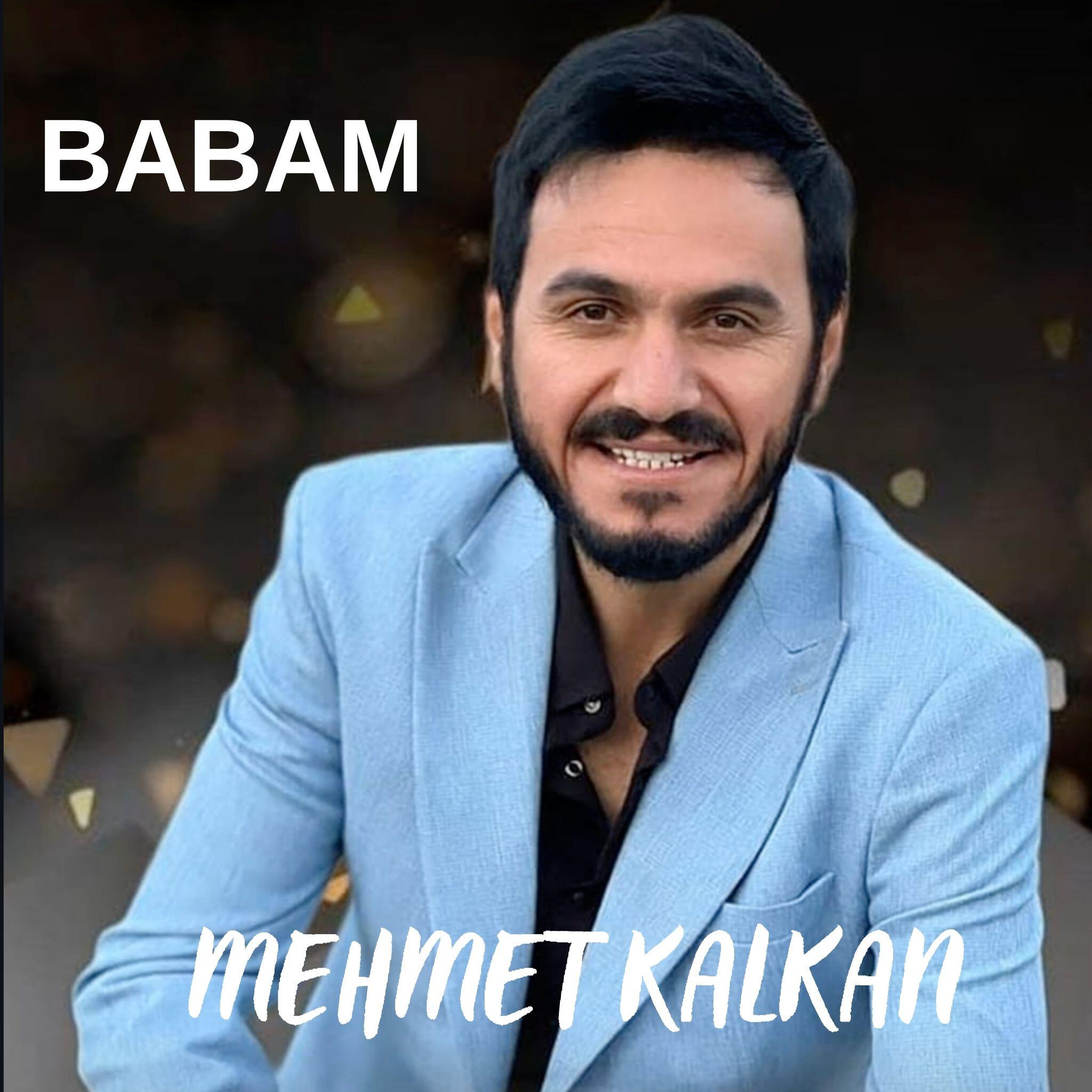 Релиз Babam