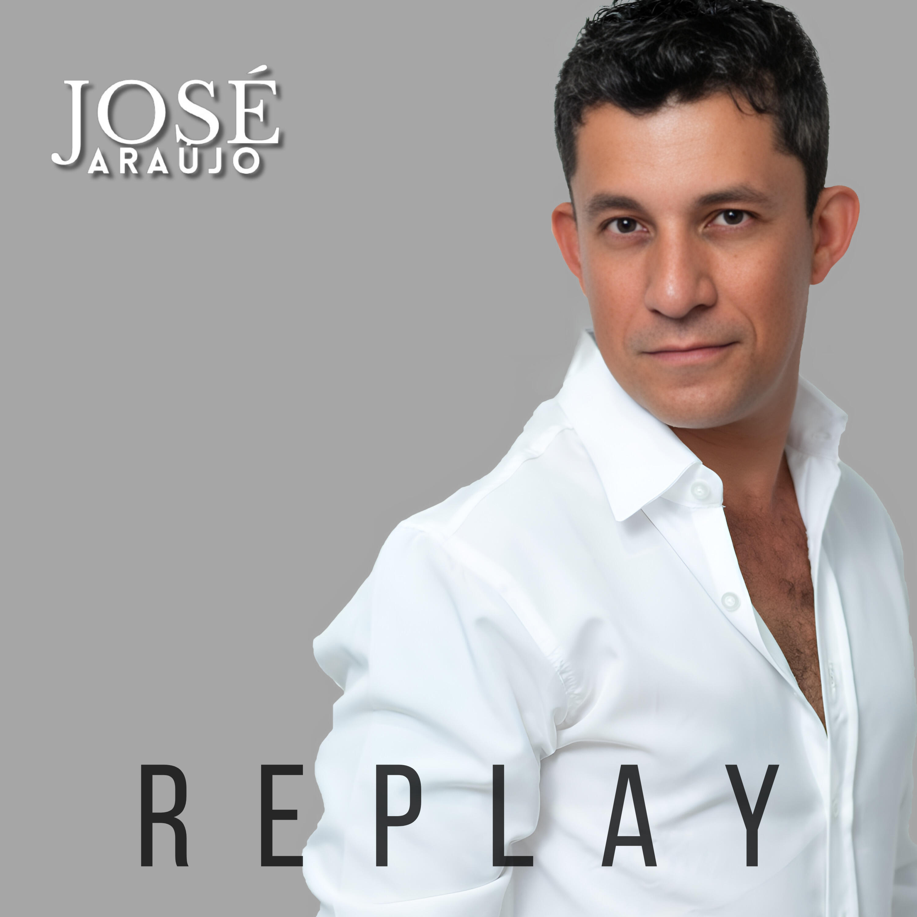 Релиз Replay