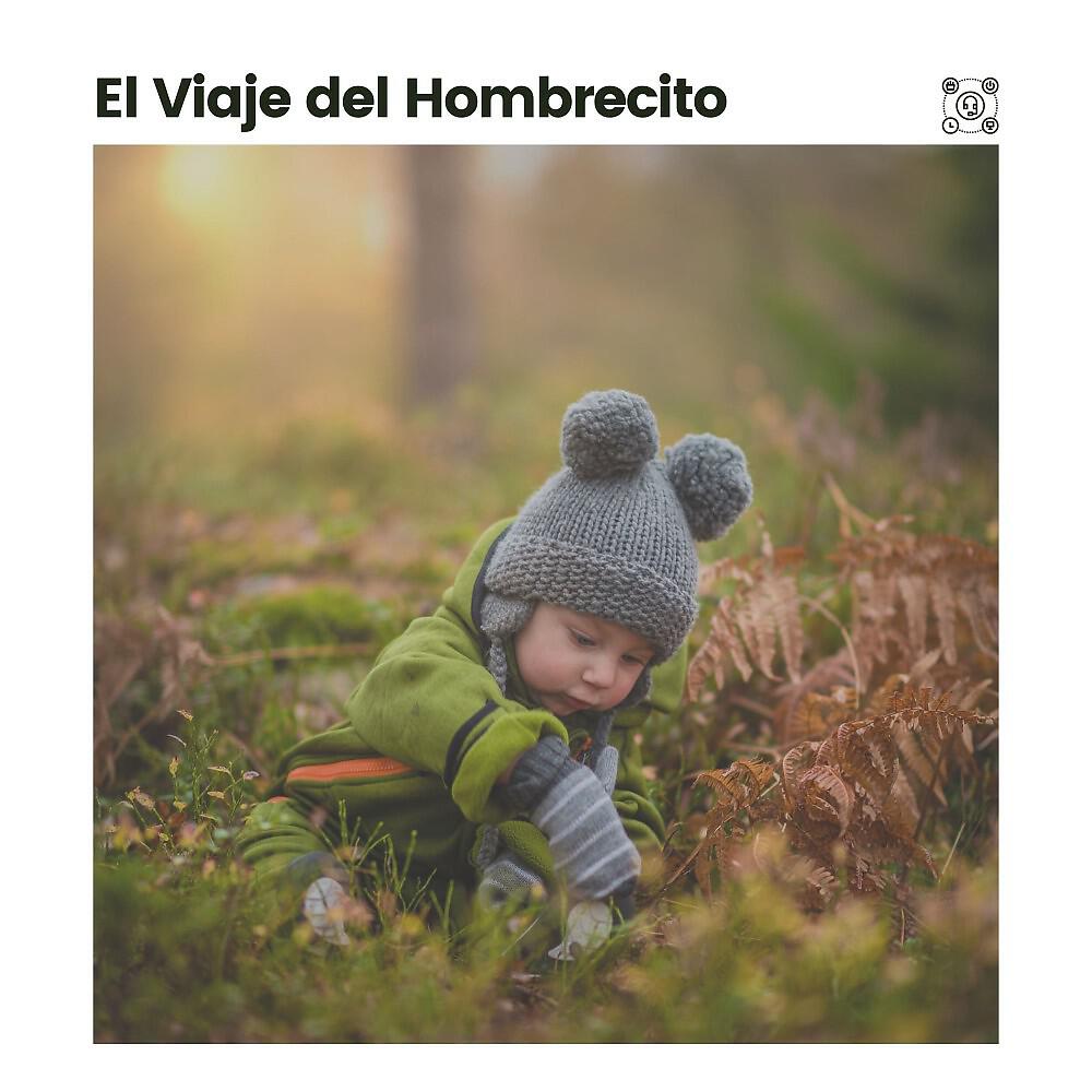 Релиз El Viaje del Hombrecito