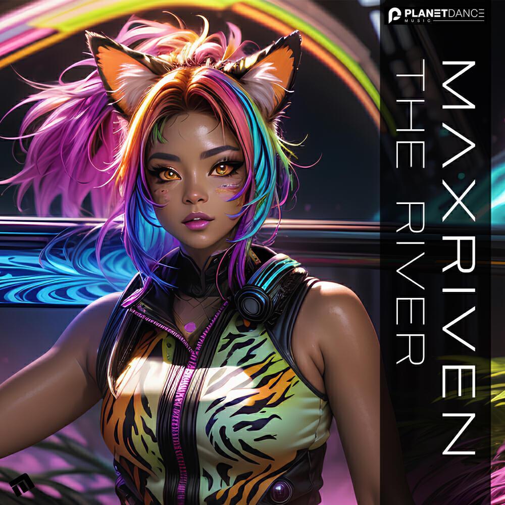 MaxRiven все песни в mp3