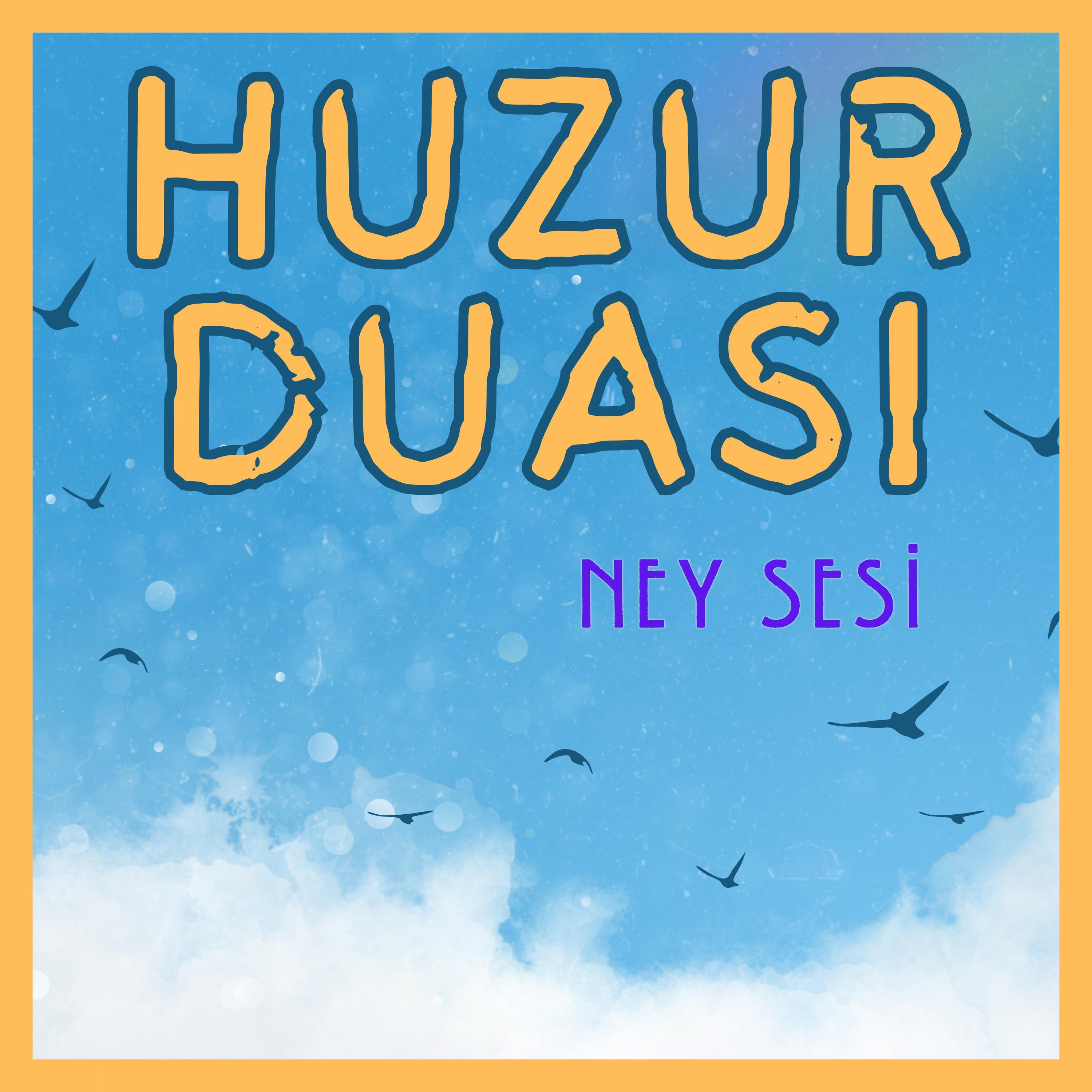 Dini Paylaşımlar TV