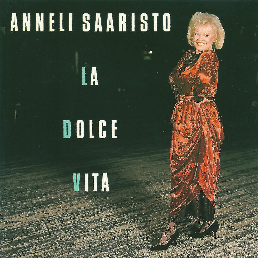 Релиз La Dolce Vita