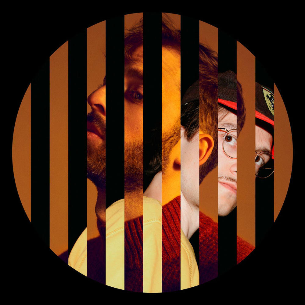 Релиз Everything Is Wrong (Pablo Nouvelle Remix)