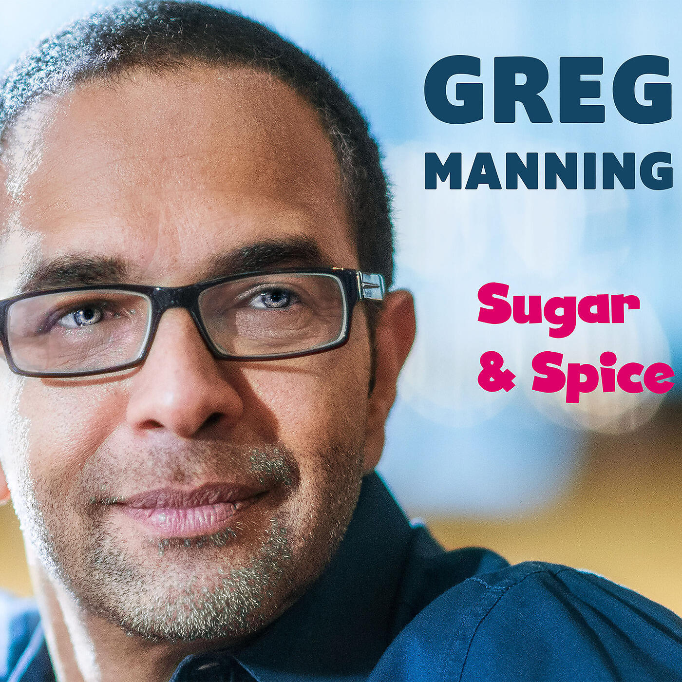 Релиз Sugar & Spice