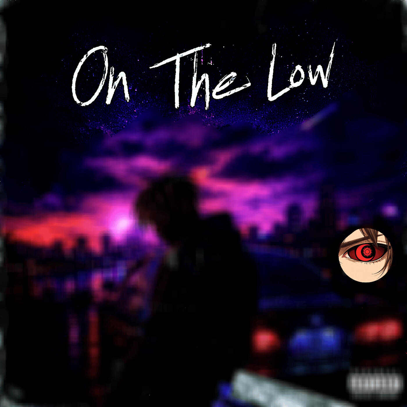 Релиз On the Low