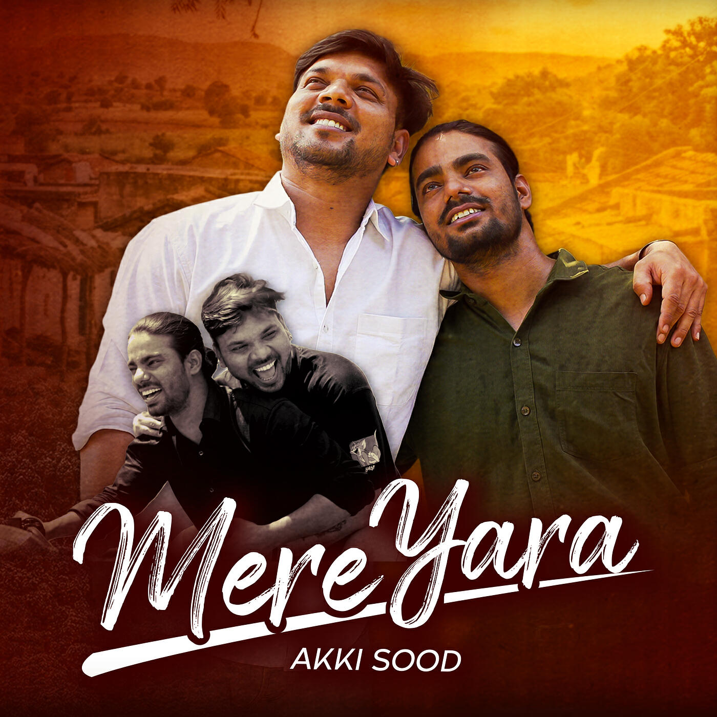 Akki Sood