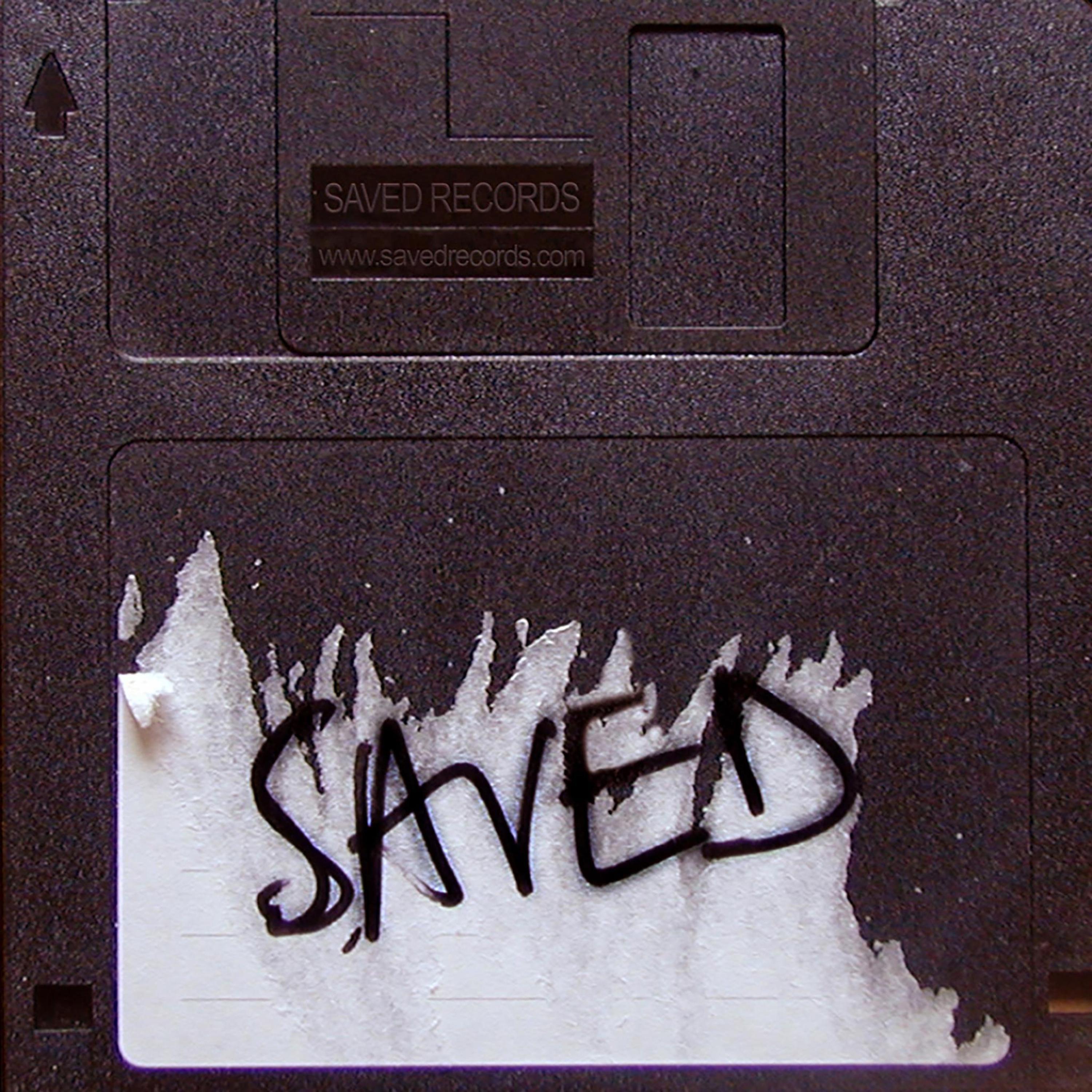 Релиз Savorlatino EP