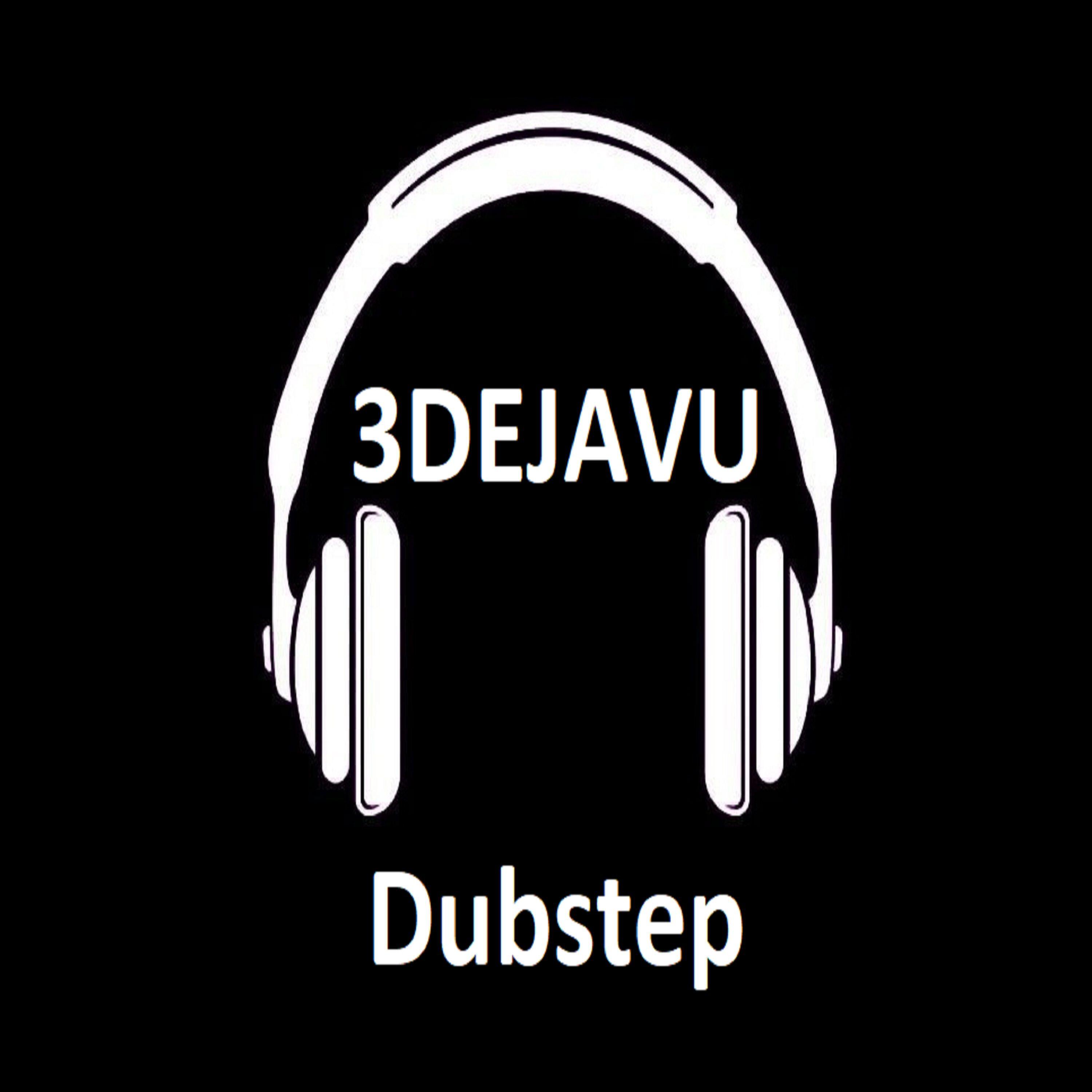Релиз Dubstep