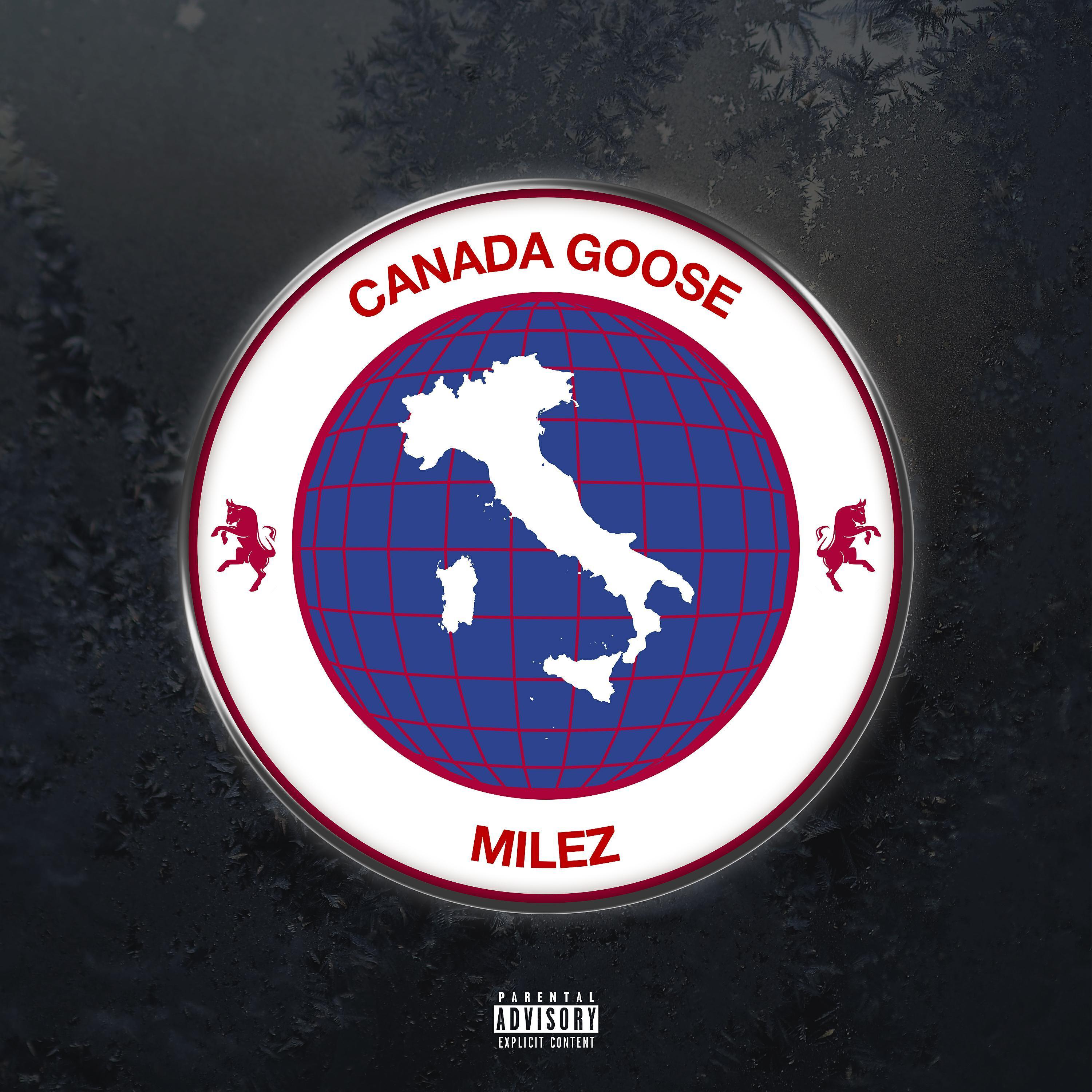 MileZ