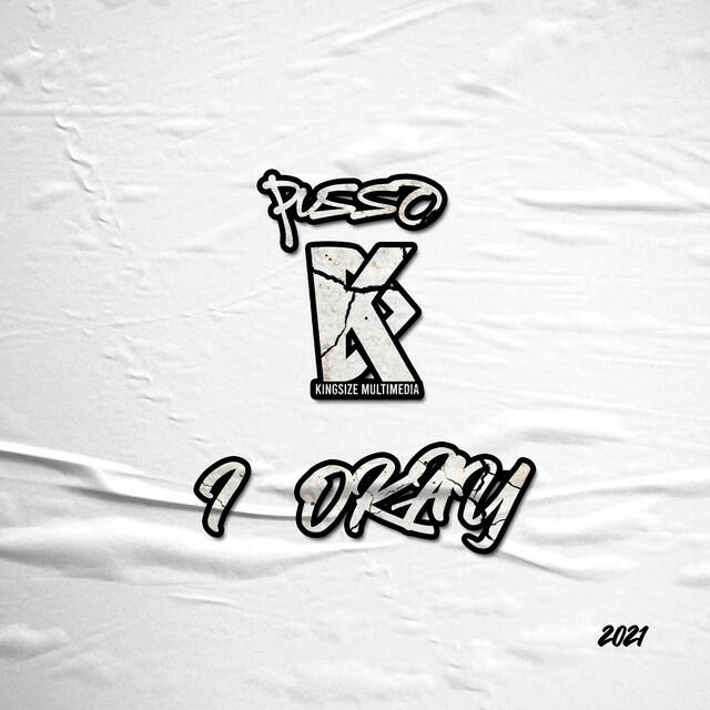 Релиз I Okay