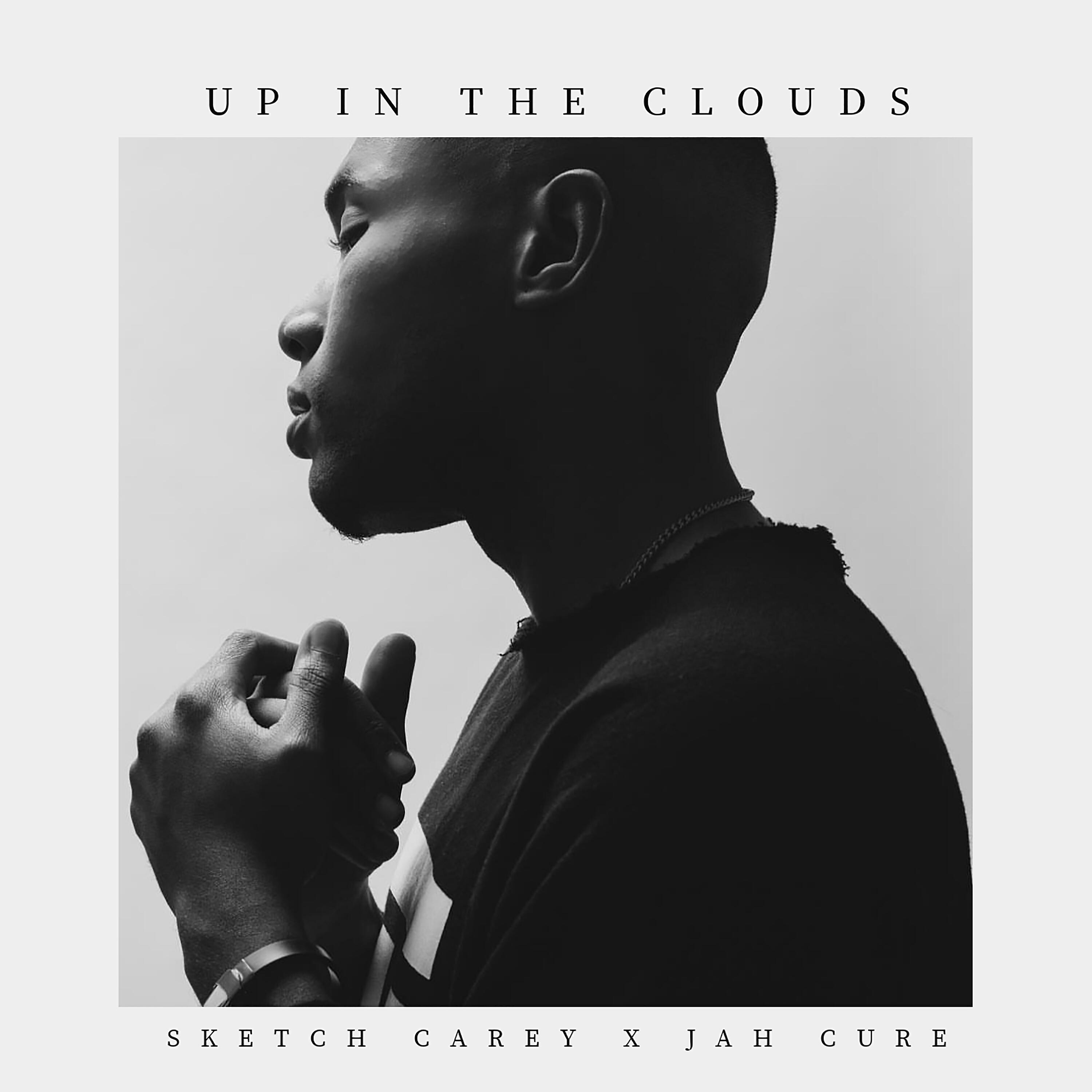 Релиз Up in the Clouds