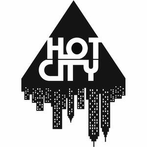 Hot City