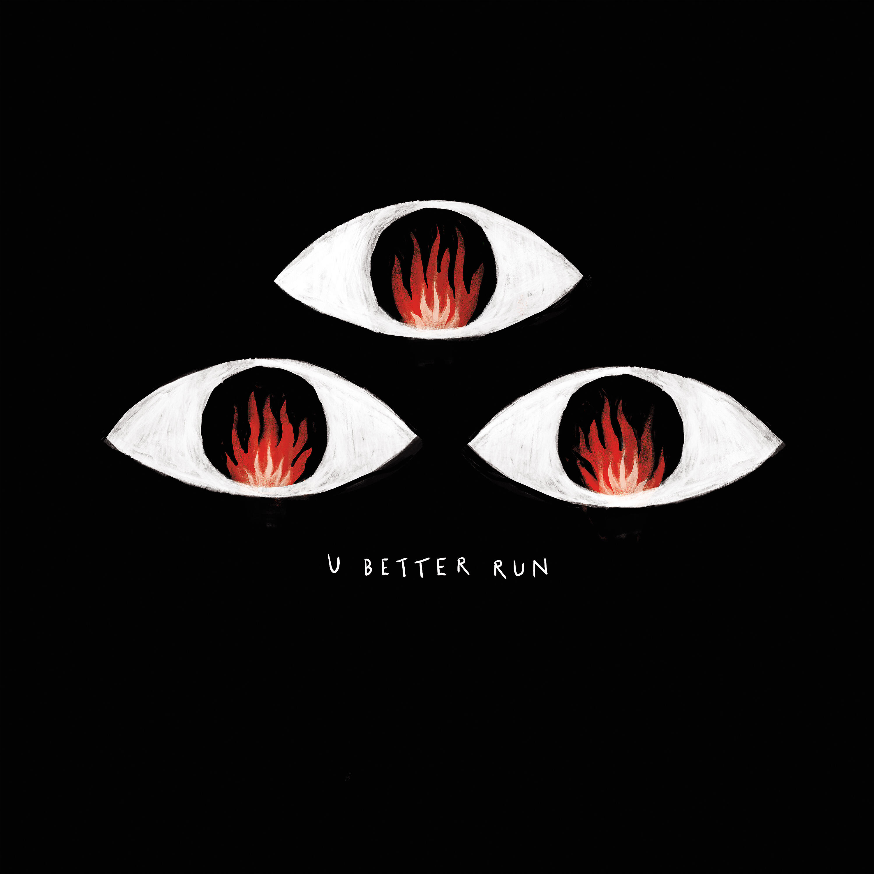 Релиз UBR (feat. May)