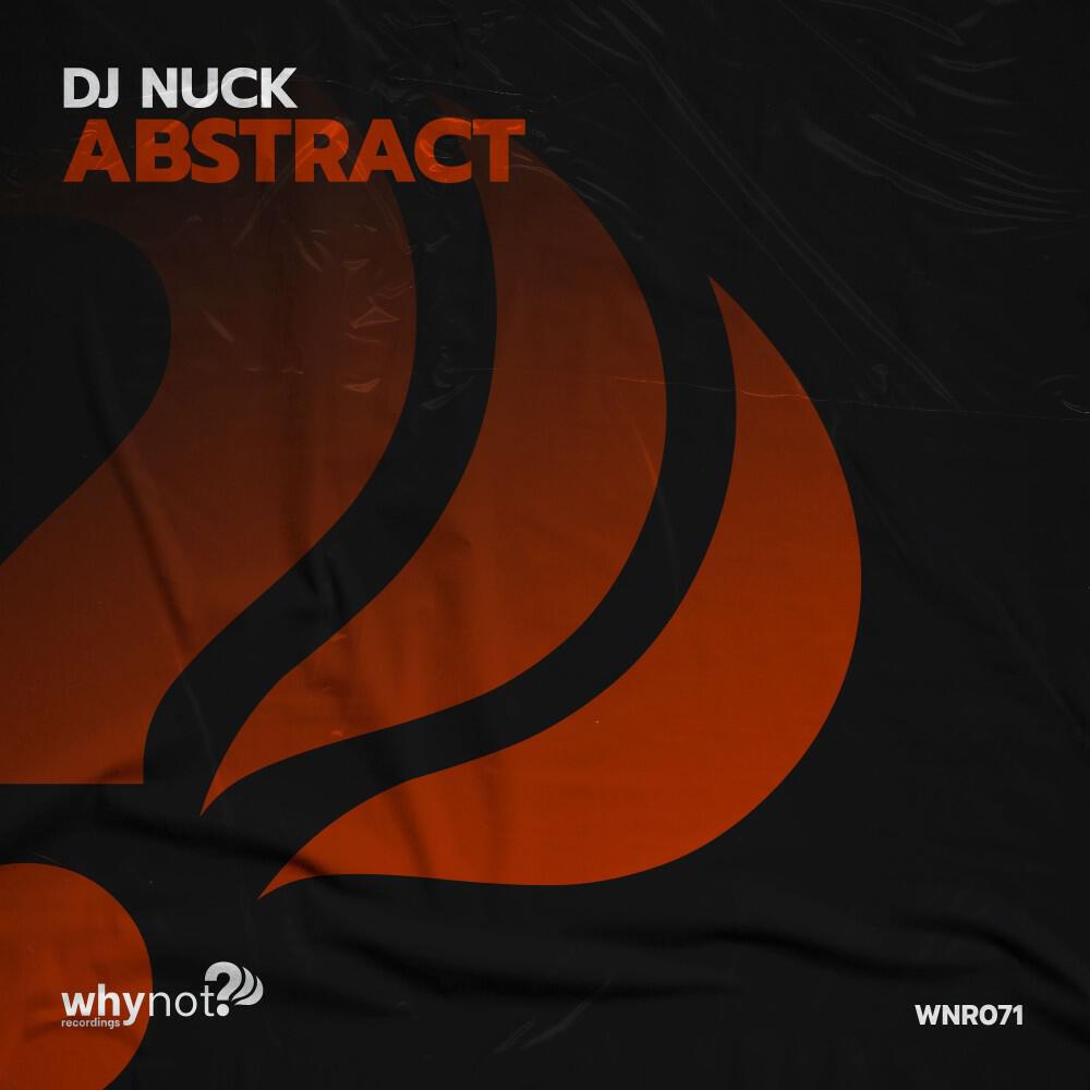 Релиз Abstract