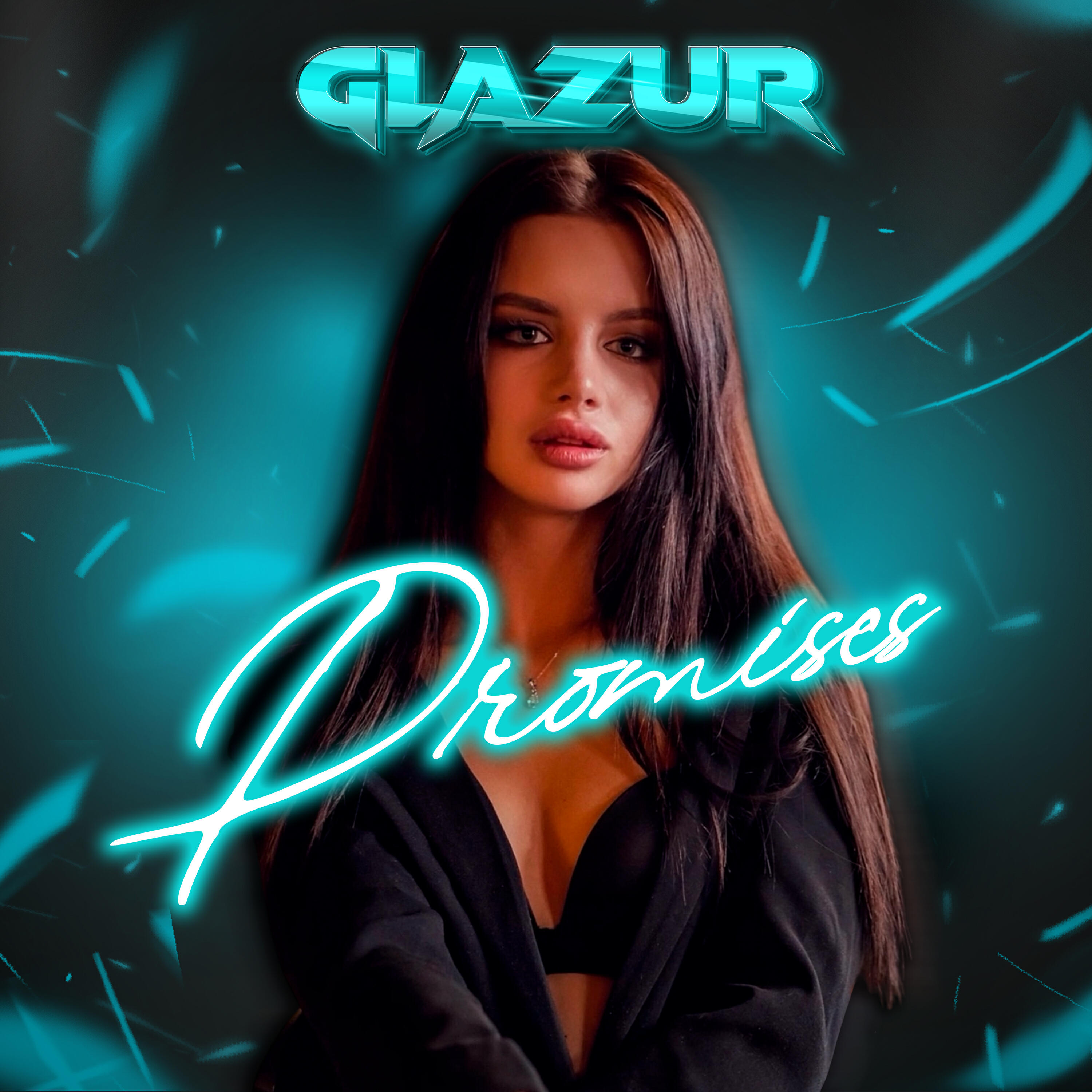 Релиз Promises